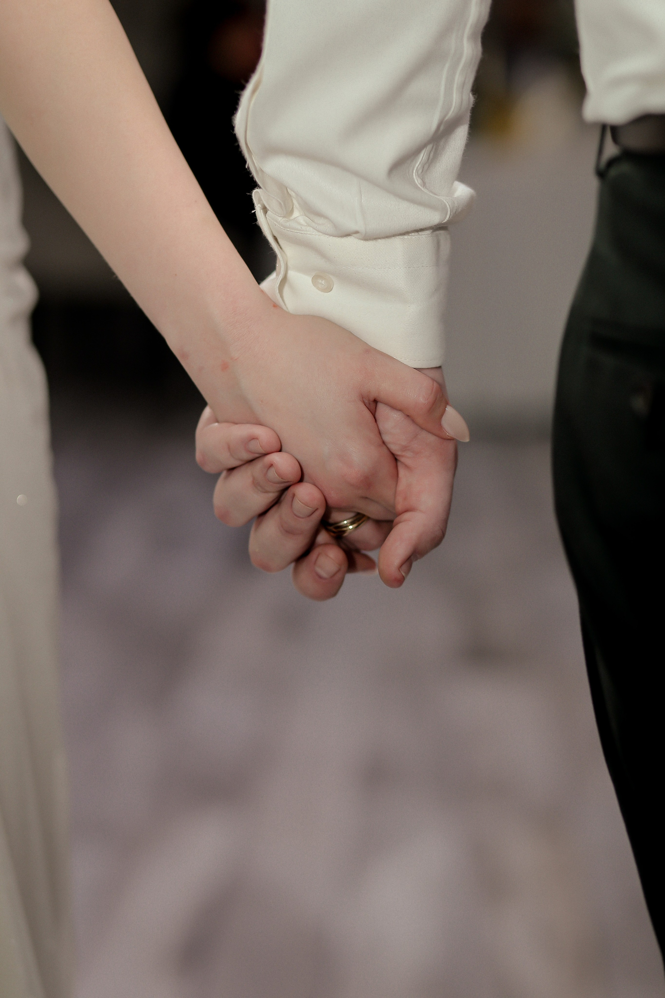 WEDDING DAY ПОЛНАЯ ВЕРСИЯ. Фото и Видео в Краснодаре Verveyko Studio