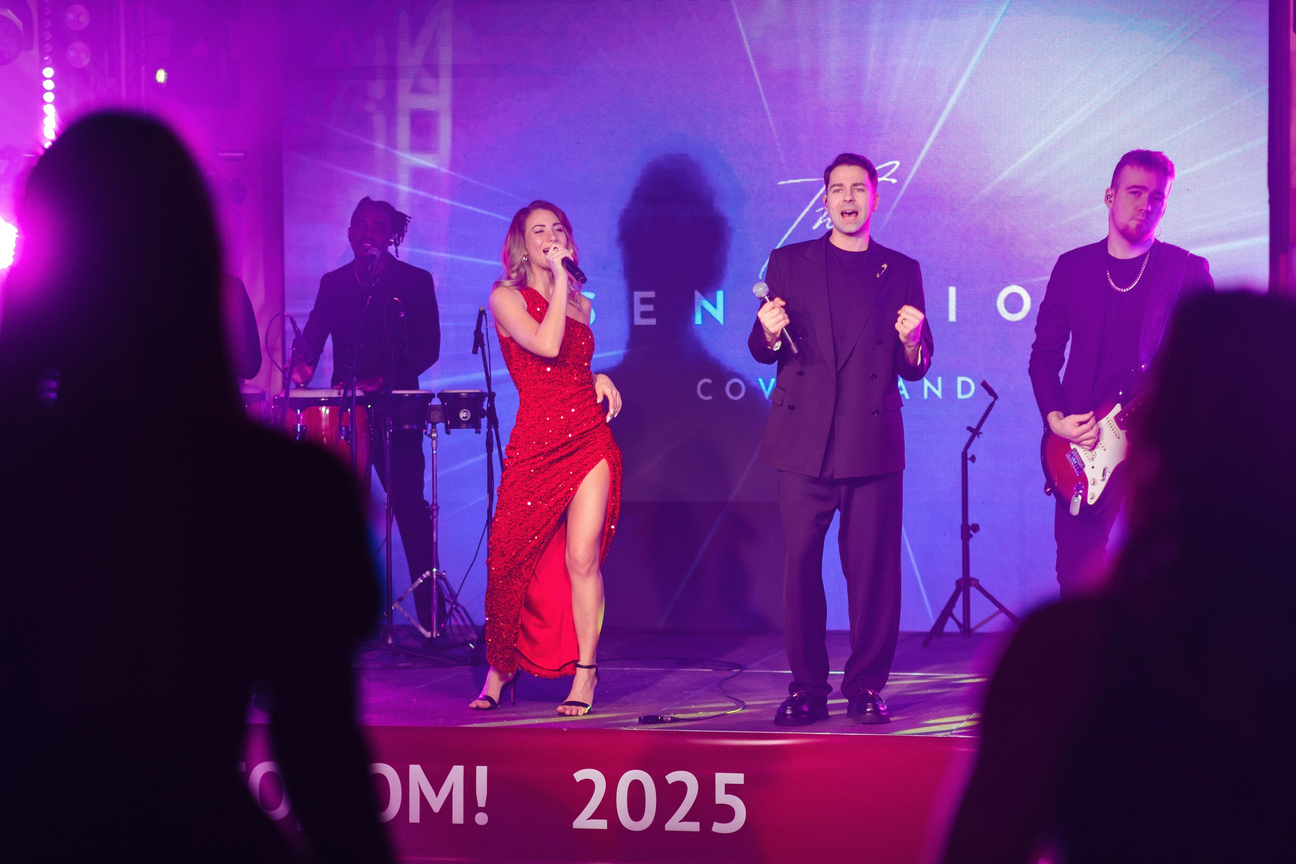 Корпоратив «ТРАНССТРОЙ». Фуд и предметный фотограф Виталий Морозов г. Москва