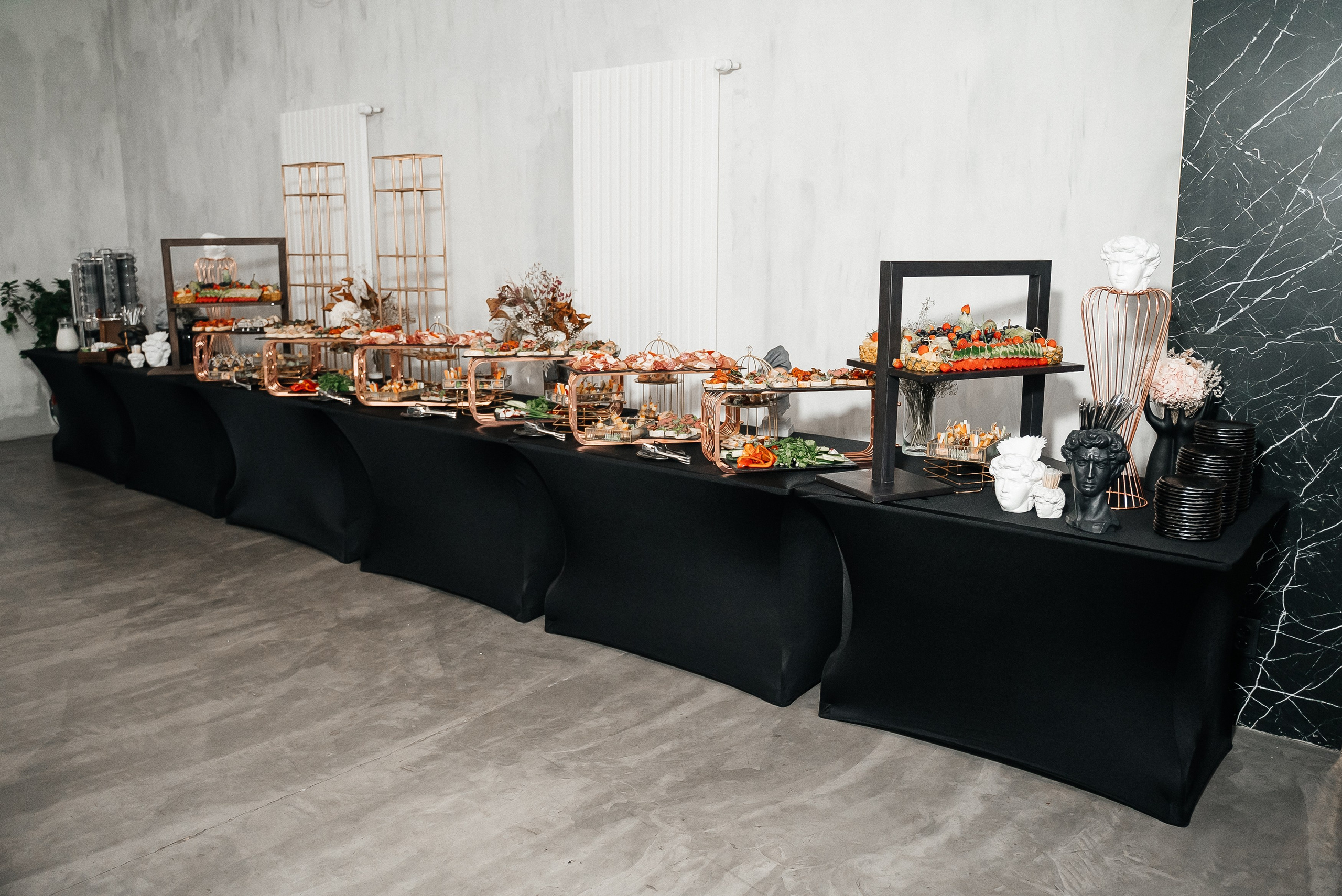 BNS. Павел Краснов — Свадебный и репортажный фотограф в Москве