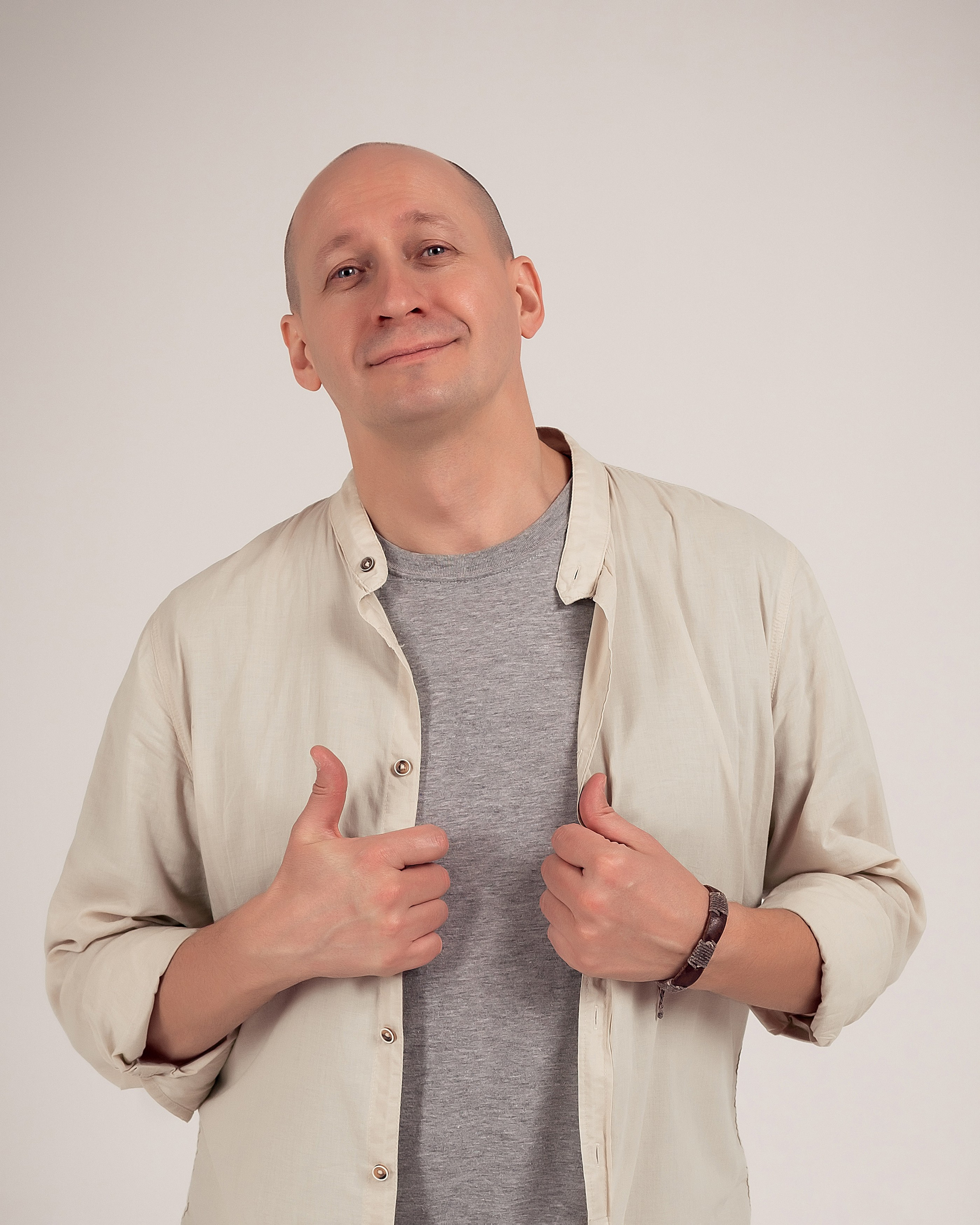 Александр Стефанцев. Пузаков Богдан я фотограф из Москвы. slowbo pro