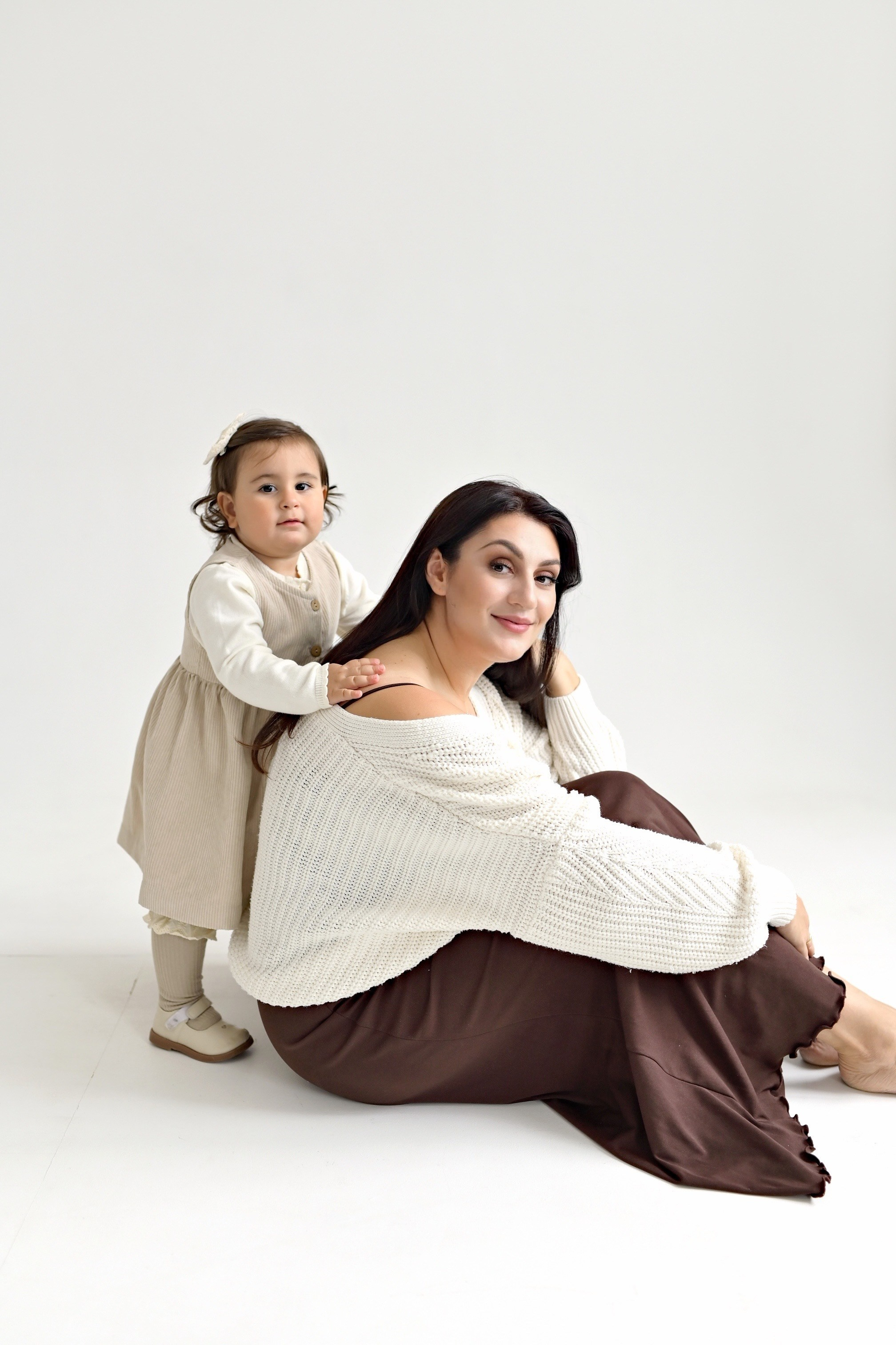 АЛИСИЯ. Семейный, детский, женский фотограф