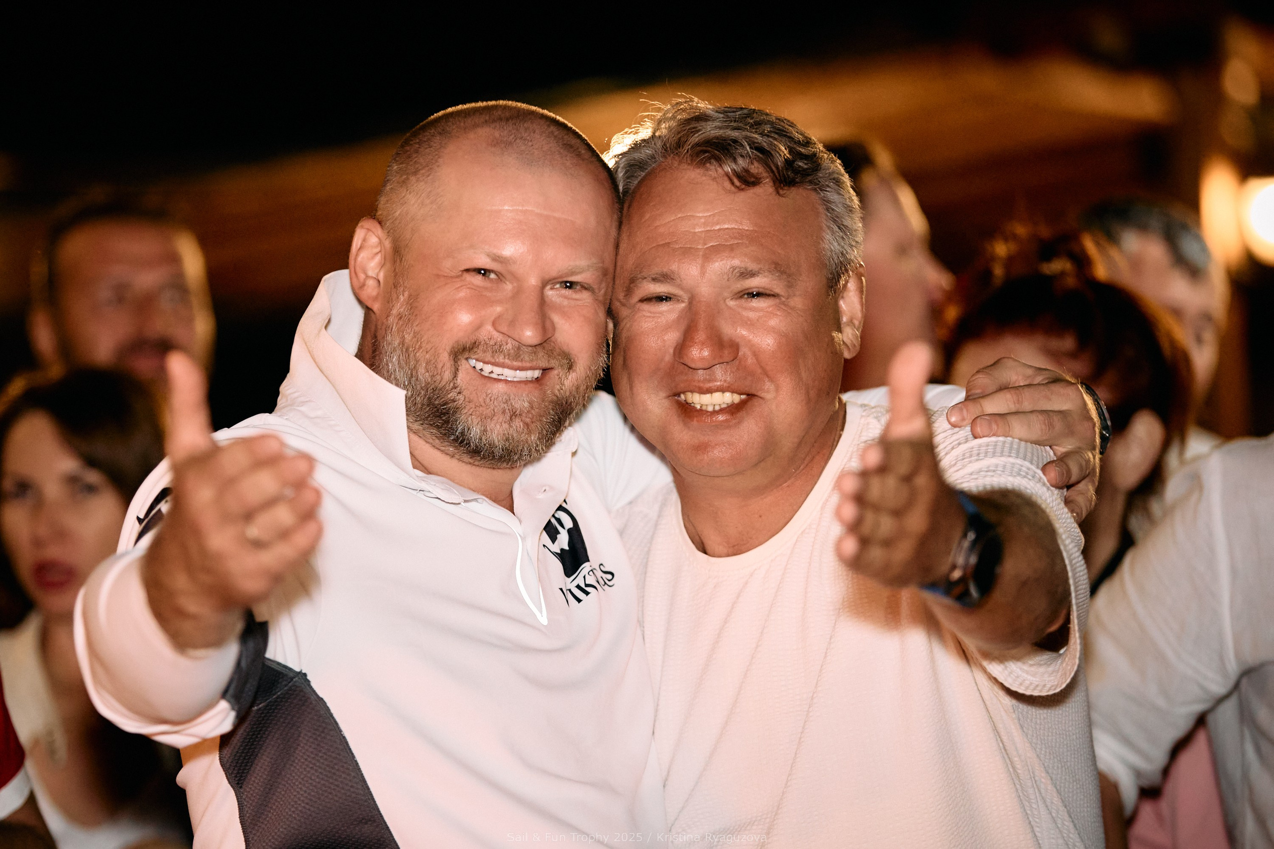 Фотограф на регату в Турции. Репортажный и портретный фотограф в Санкт-Петербурге Кристина Рягузова