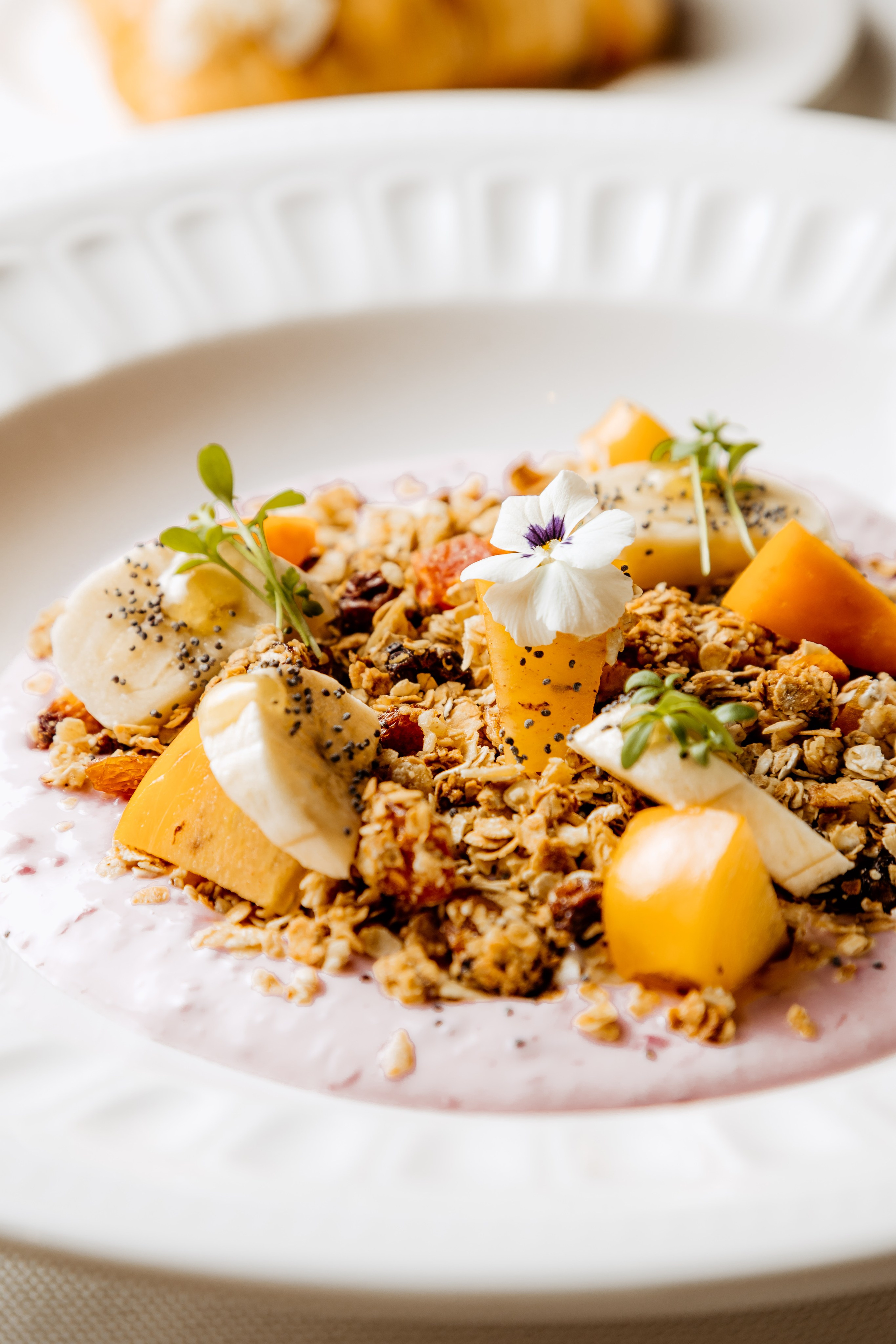 Elpan. Свадебный фотограф в Нальчике Алим Джаппуев