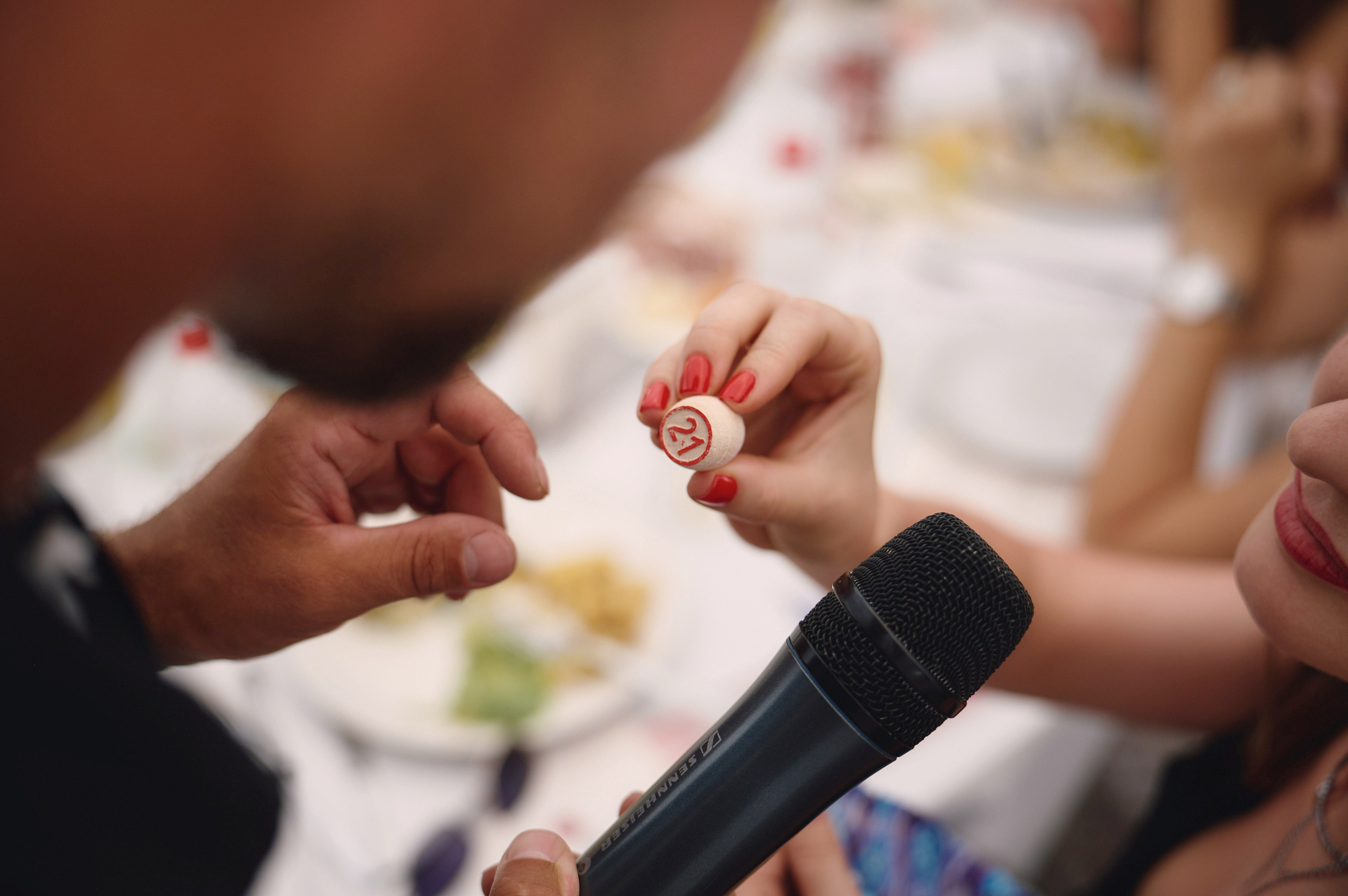 AIG. Первый альбом. Ваш мультижанровый фотограф Александр Белов