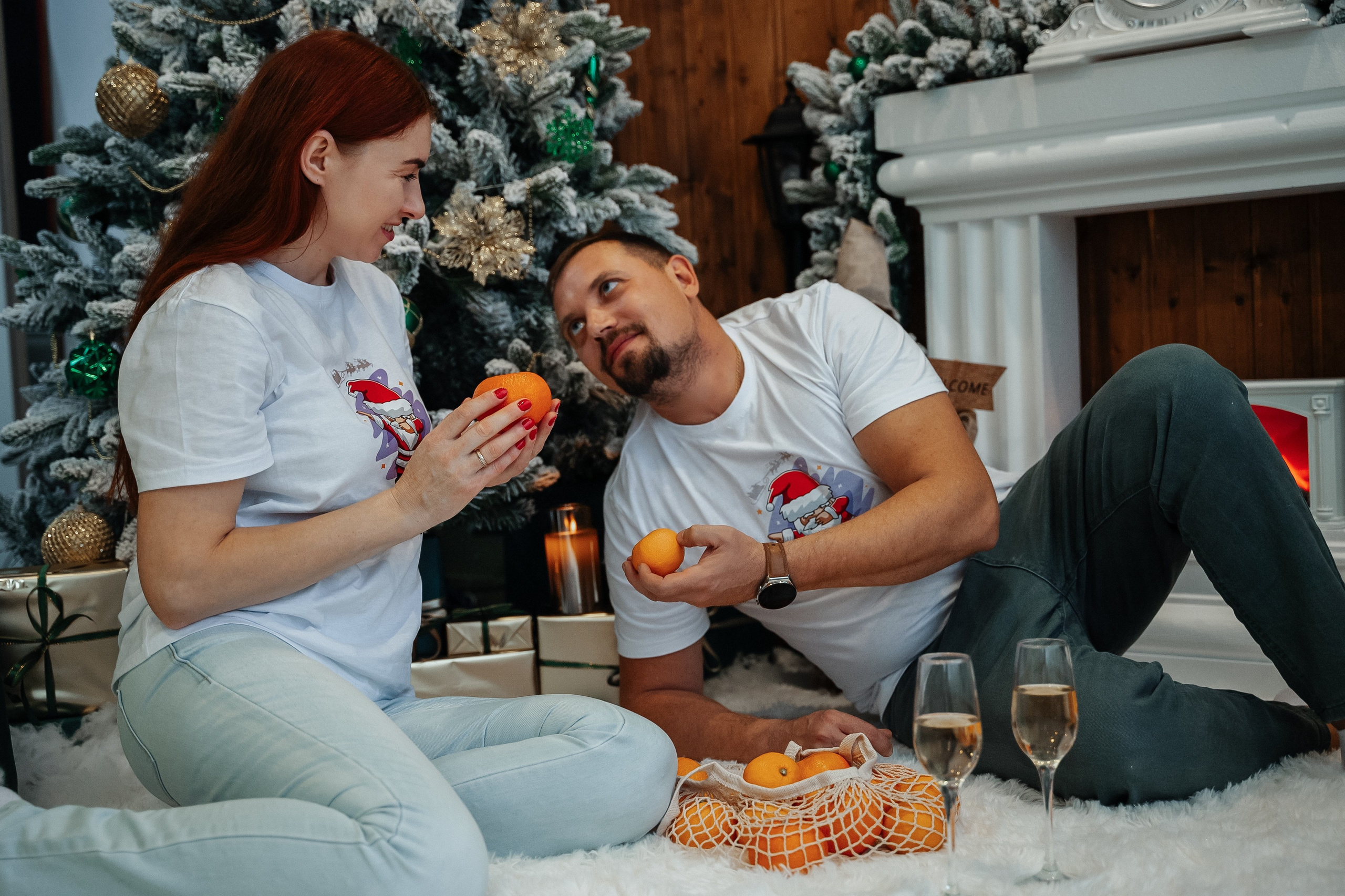 Дарья. Фотограф Темрюк Анастасия Фёдорова