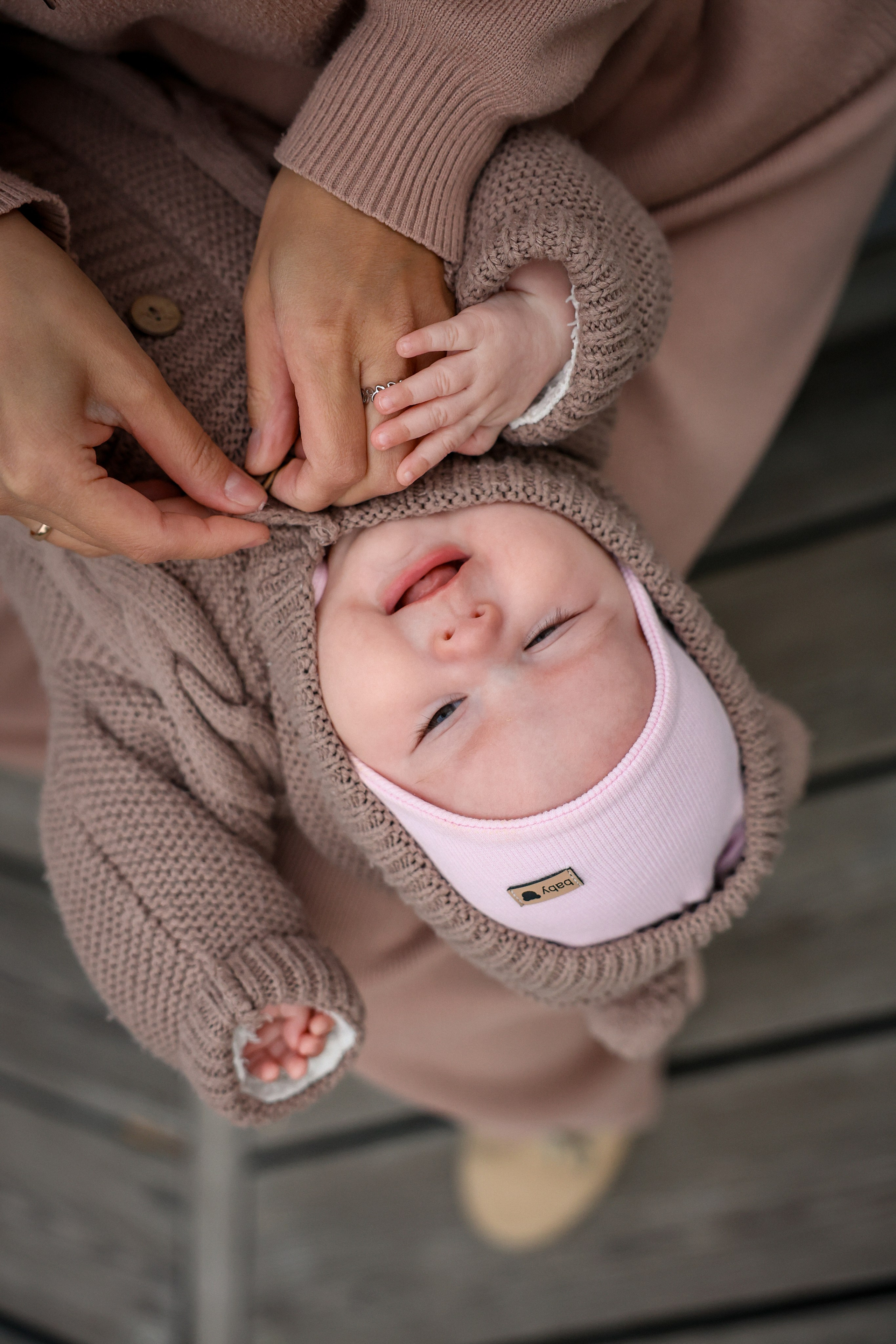 Аня и Вера в музеоне. Ваш семейный newborn и lifestyle фотограф в СПБ Наталья Журавлева