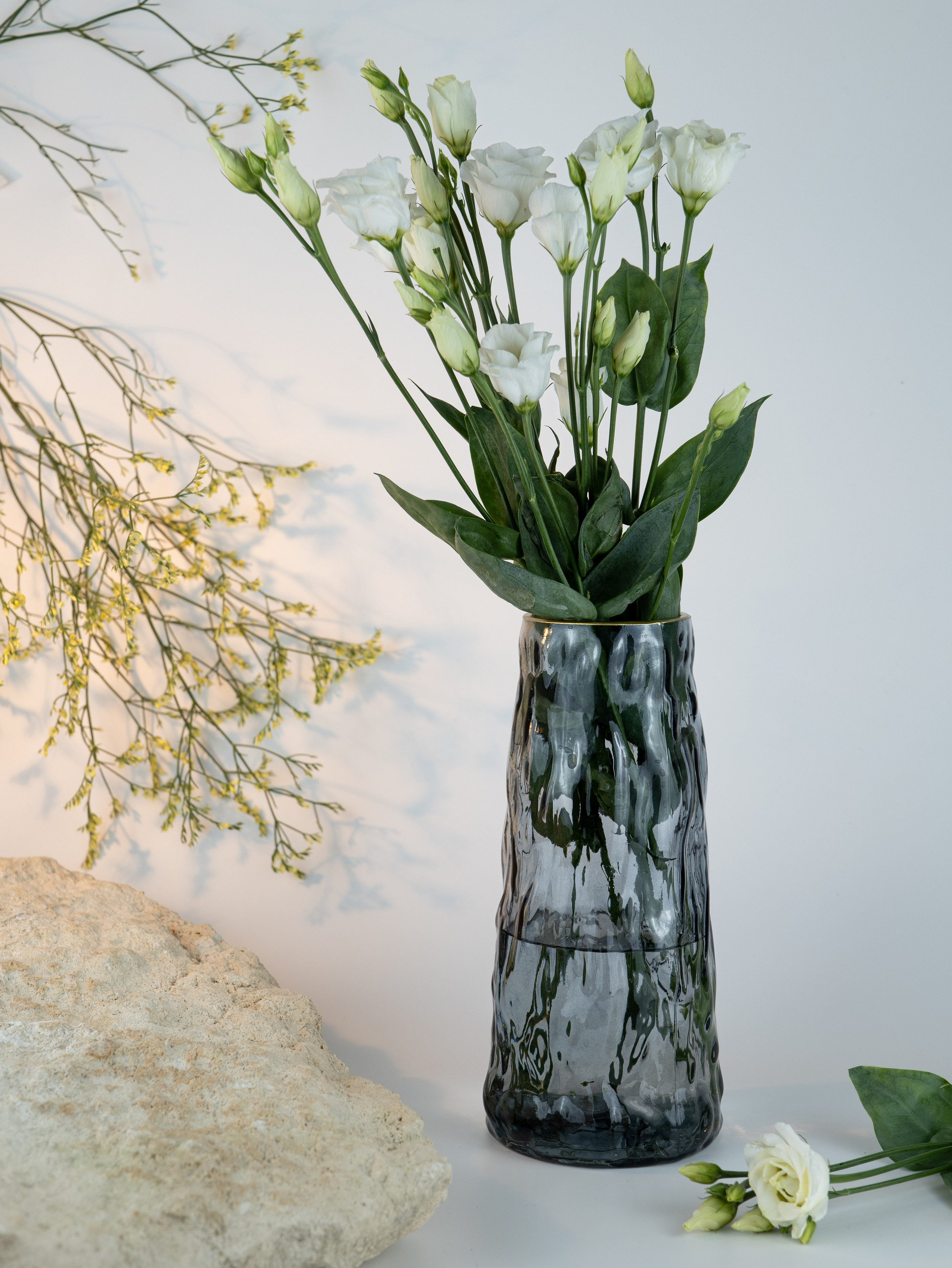 Предметы интерьера, маркетплейсы. Ольга Семенова, фотограф для всех возрастов, предметная и бизнес-фотография, редактор цифрового контента из Самары, Россия