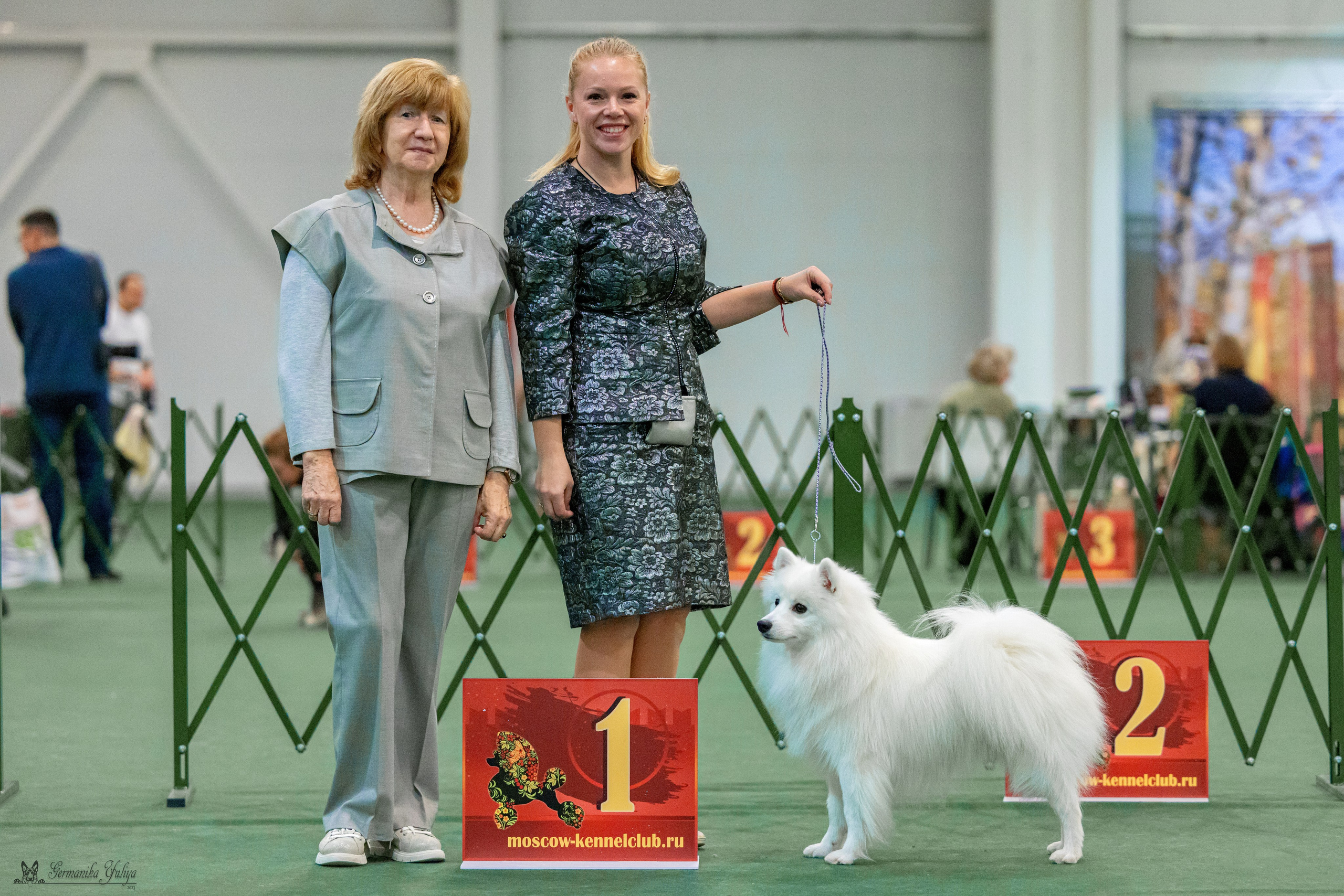 Сфера 29.10,Крокус 4.11,Сфера 12.11.2023. Фотограф-анималист Юлия Германика