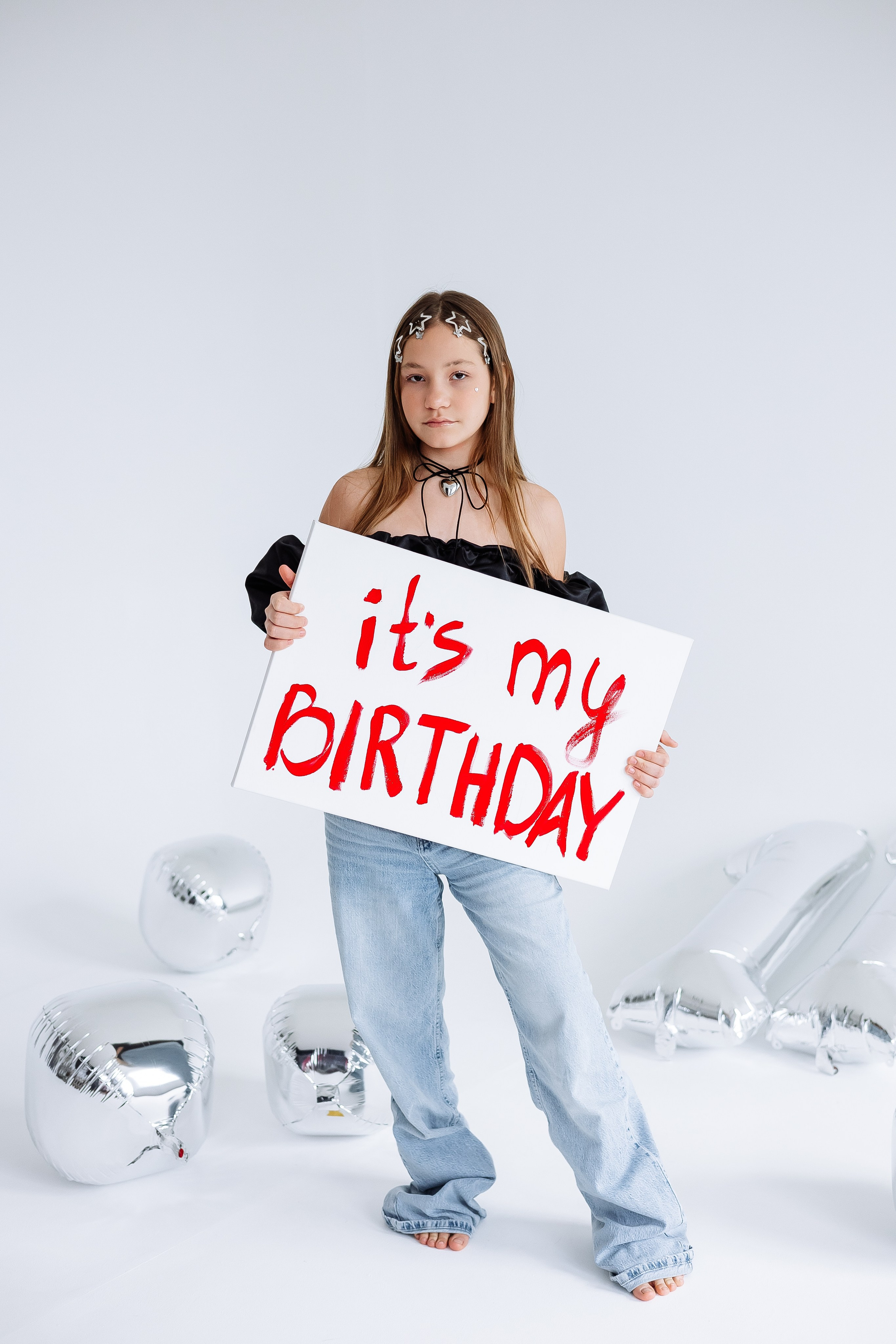 Мира. Женский/Детский фотограф в Симферополе Вероника Слепогина