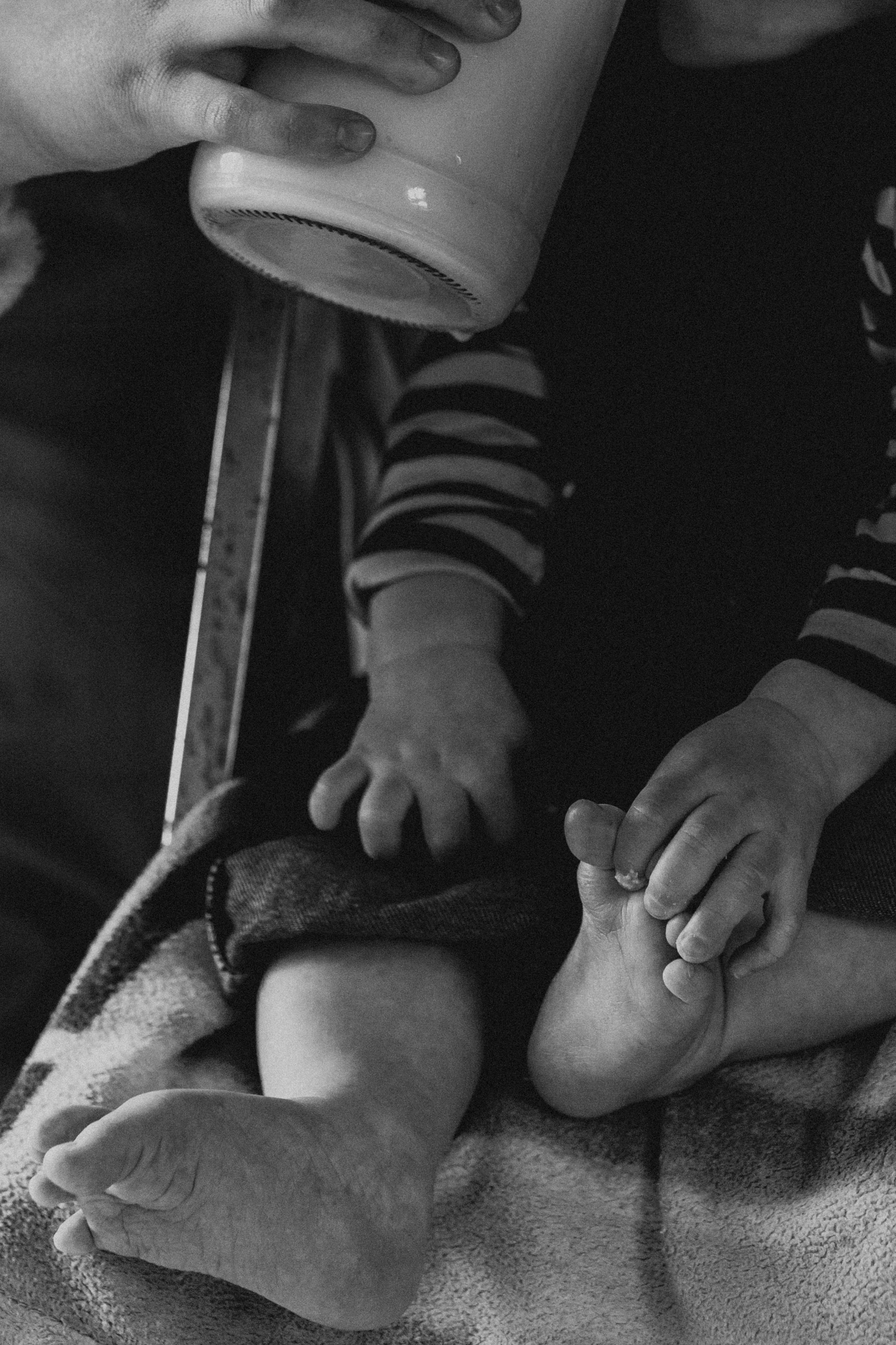 Леша Даша Миша. Семейный фотограф Нижневартовск Тюмень Ефимова Ирина