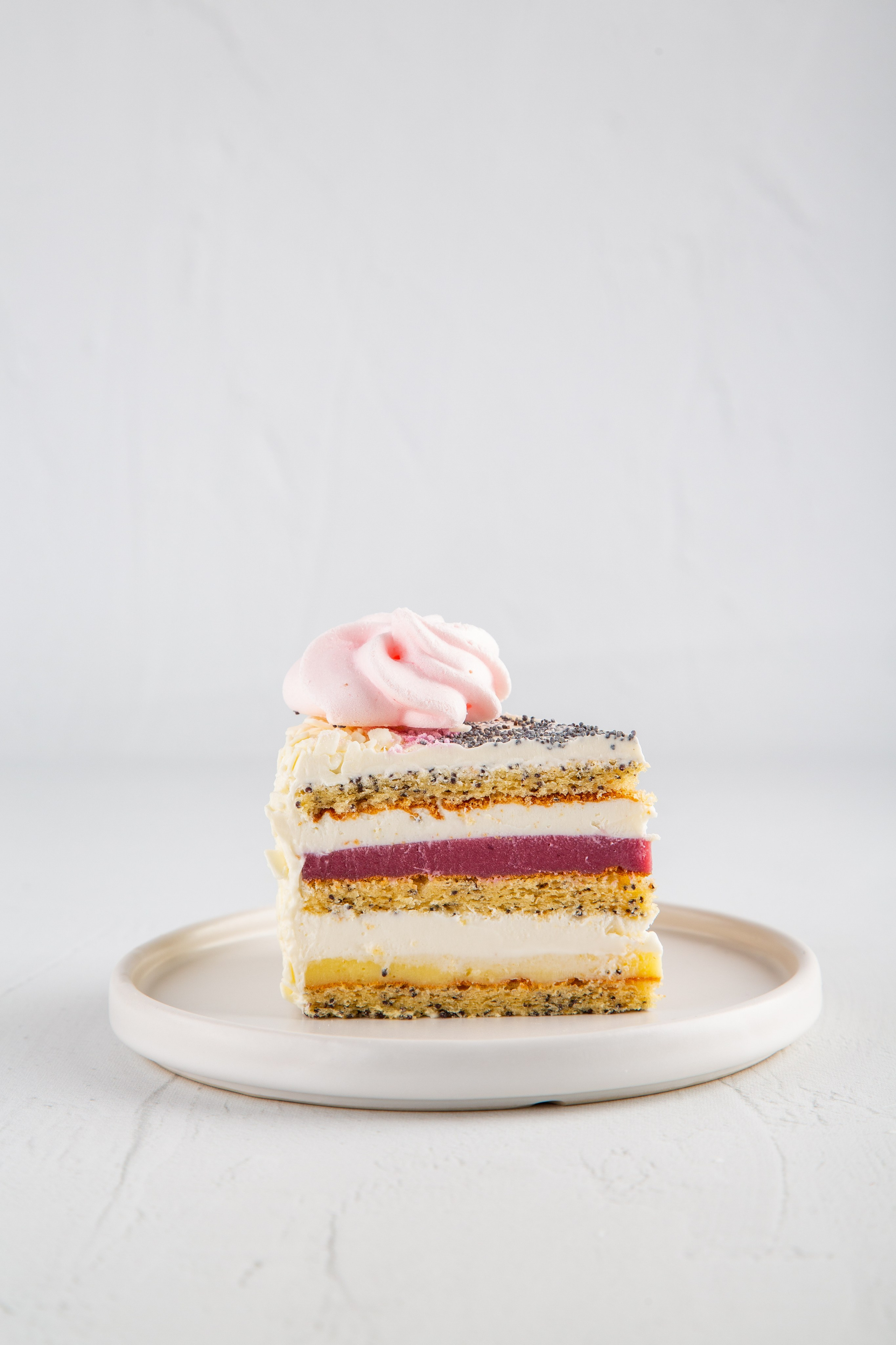 Примеры съёмок для кондитерских. Ольга Панкова предметный и фуд-фотограф в Краснодаре