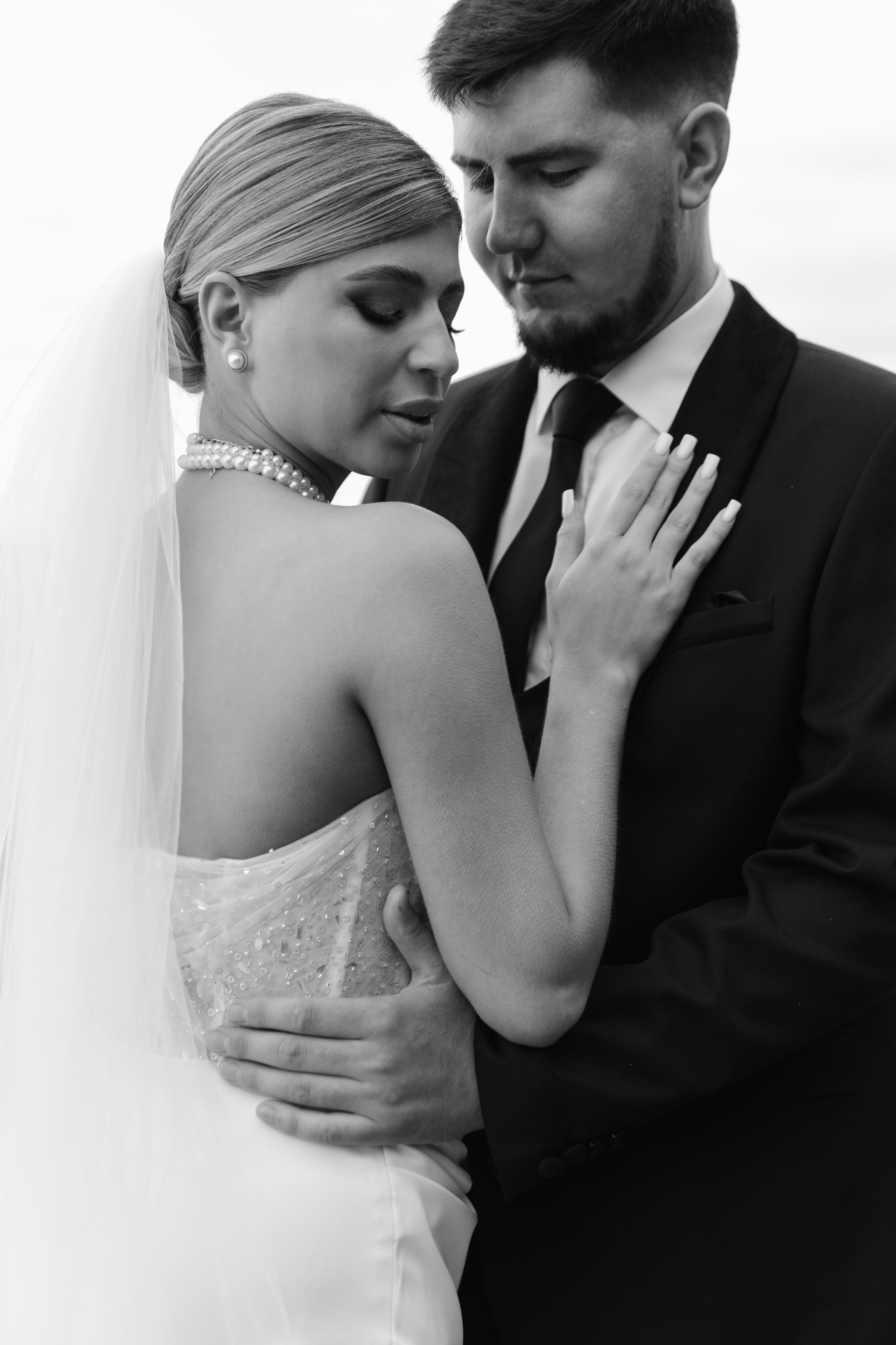 Aidar & Ralina. Свадебный фотограф Ильнар Асадуллин