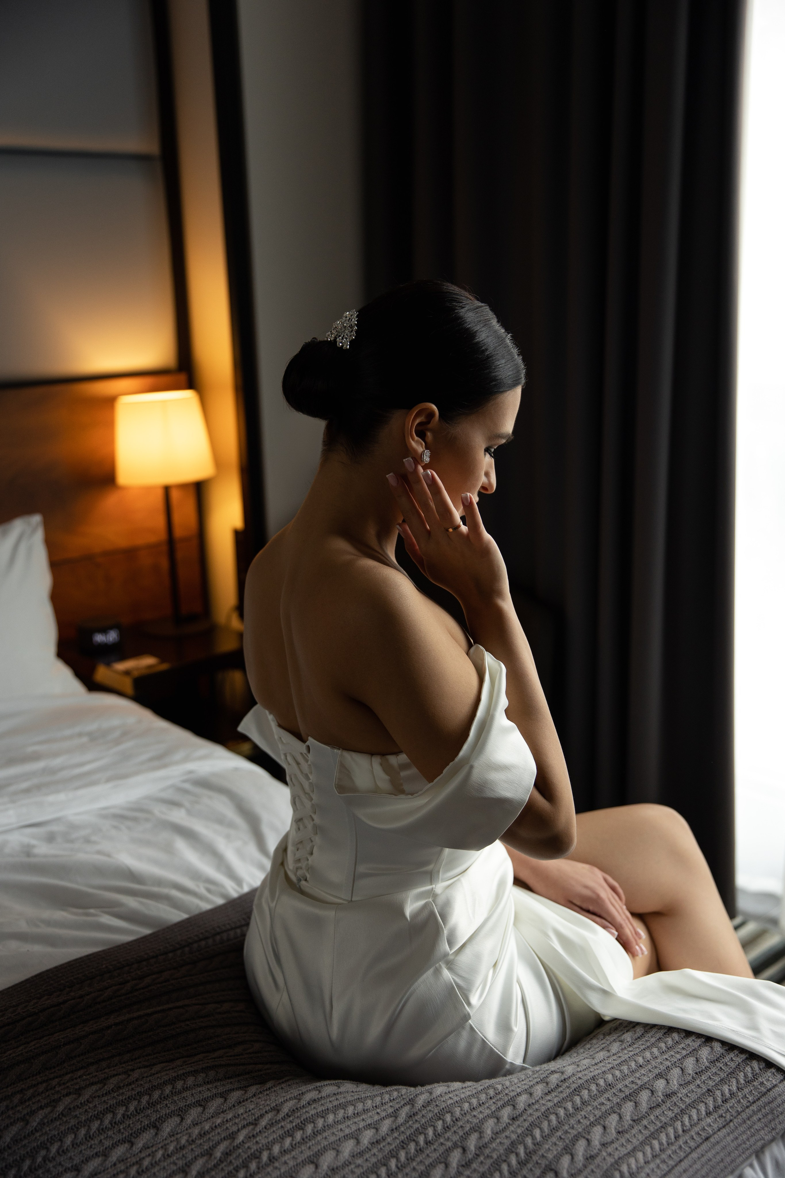 Ольга и Егор. Свадебный Фотограф Светлана Карпенко Ростов-на-Дону