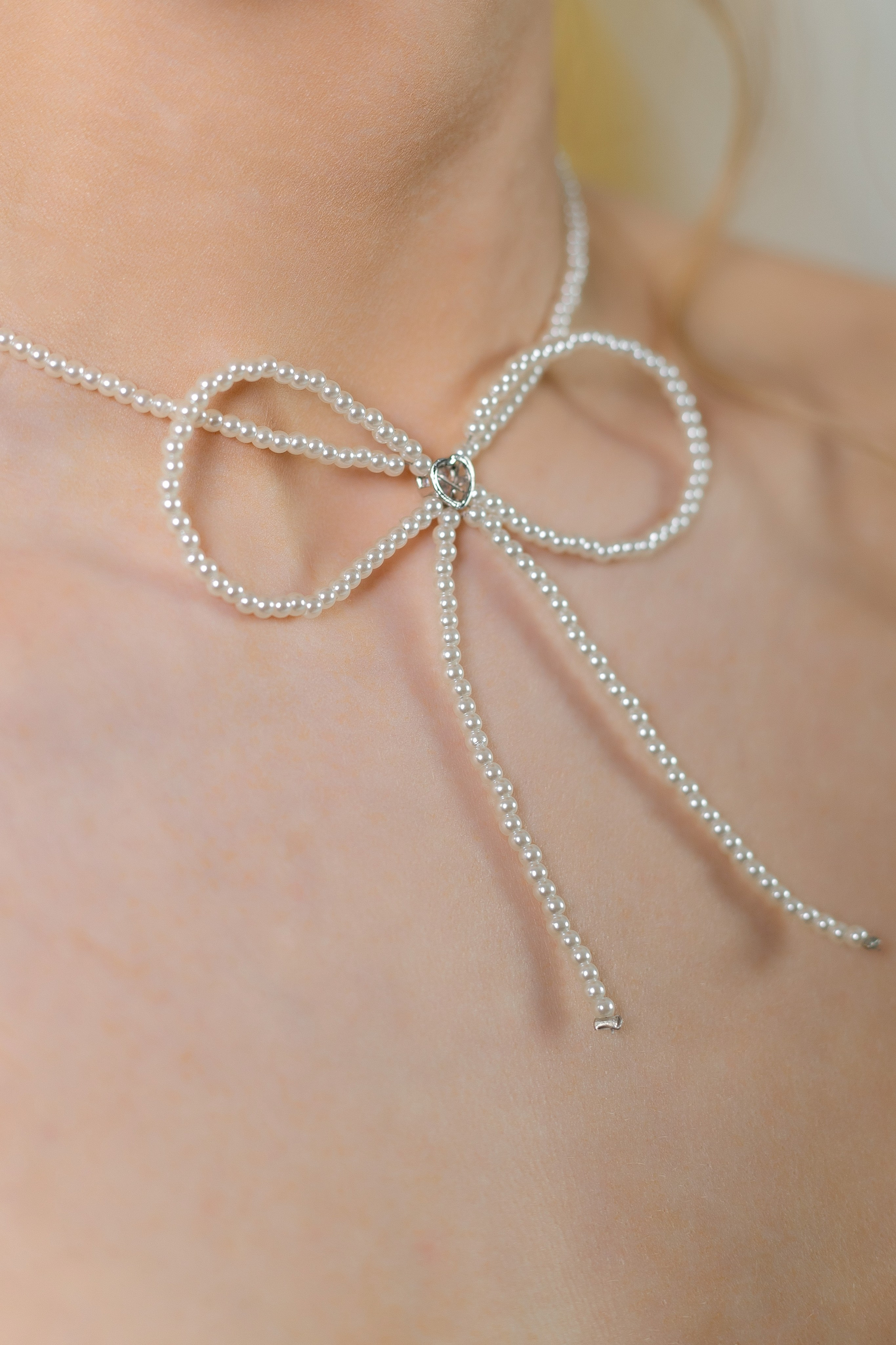 Данил & Диана