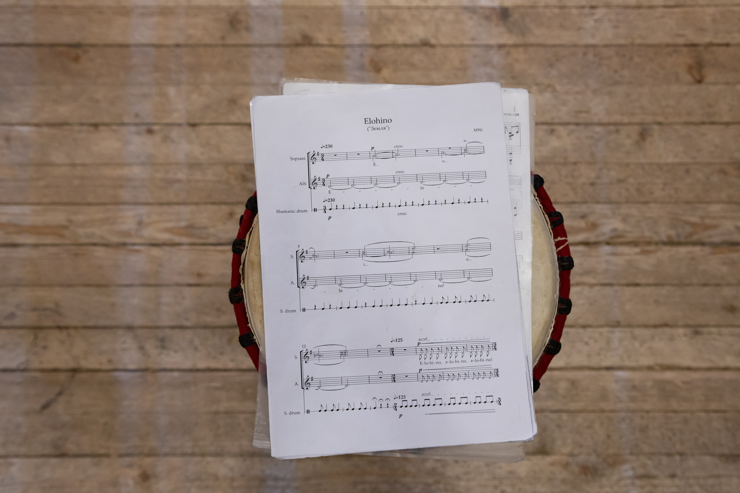 Отзывы. Семейный и детский фотограф в Санкт-Петербурге Пуликов Дмитрий