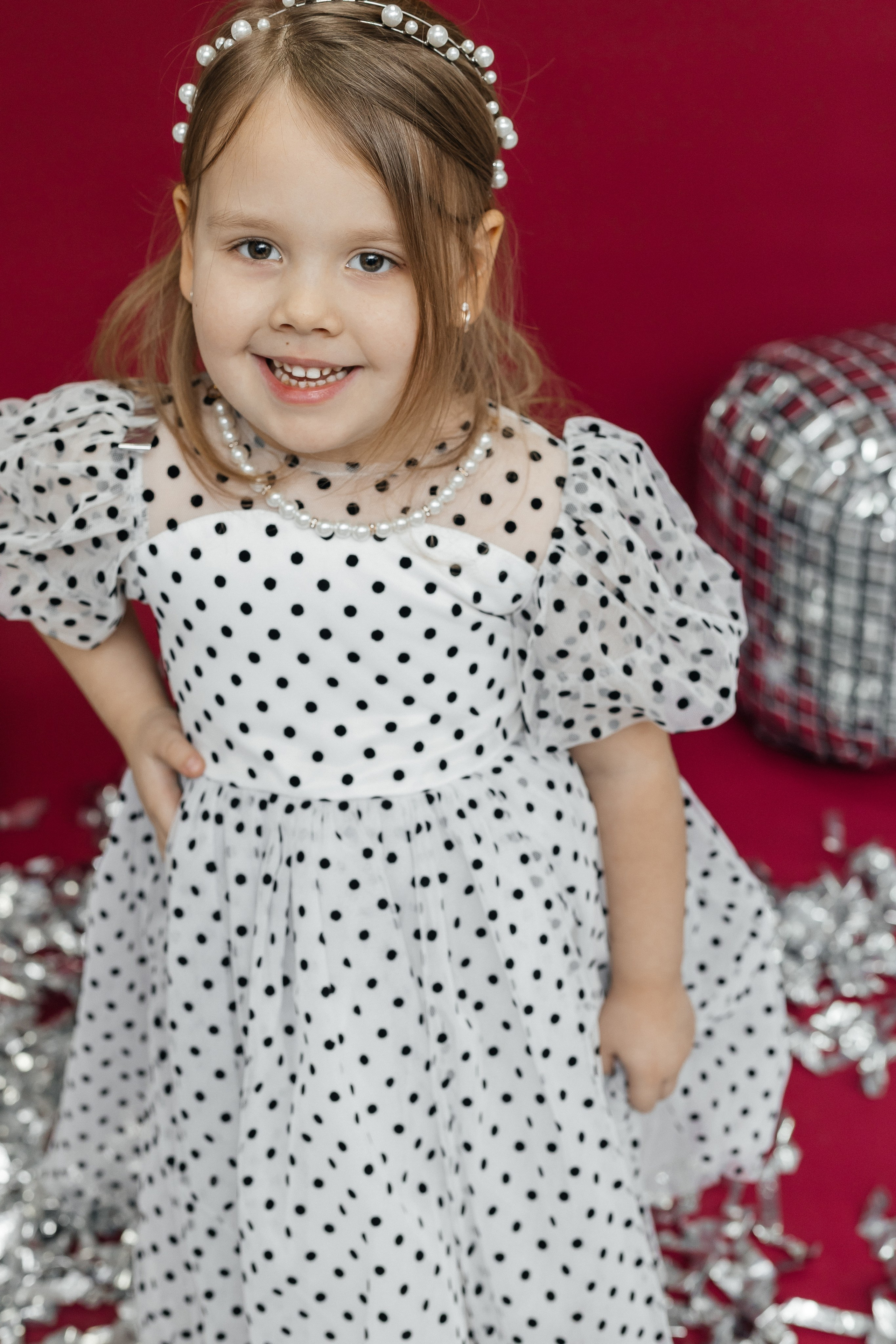 Новогодняя вечеринка. Свадебный фотограф в Ростове-на-Дону