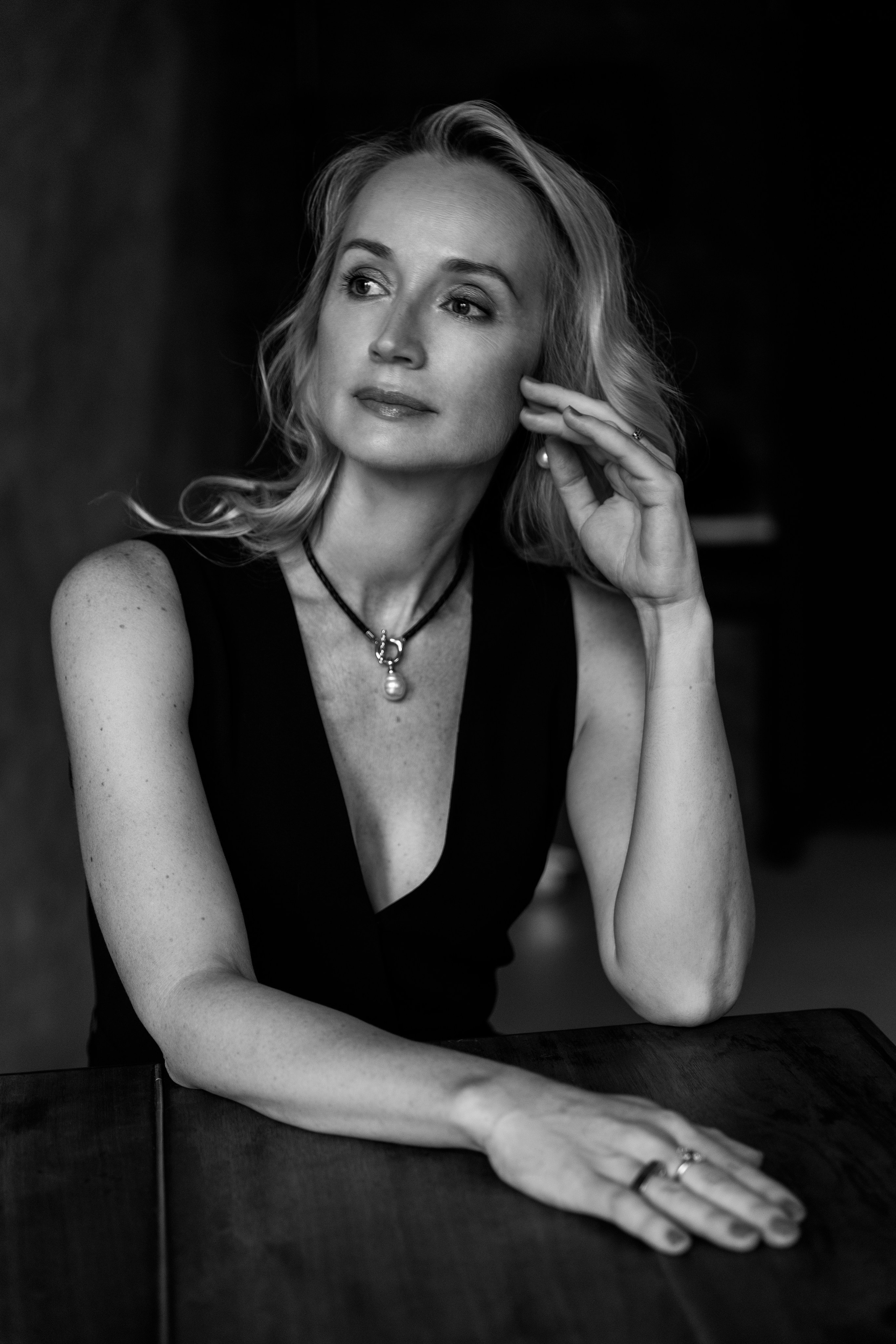 Портреты. Главная