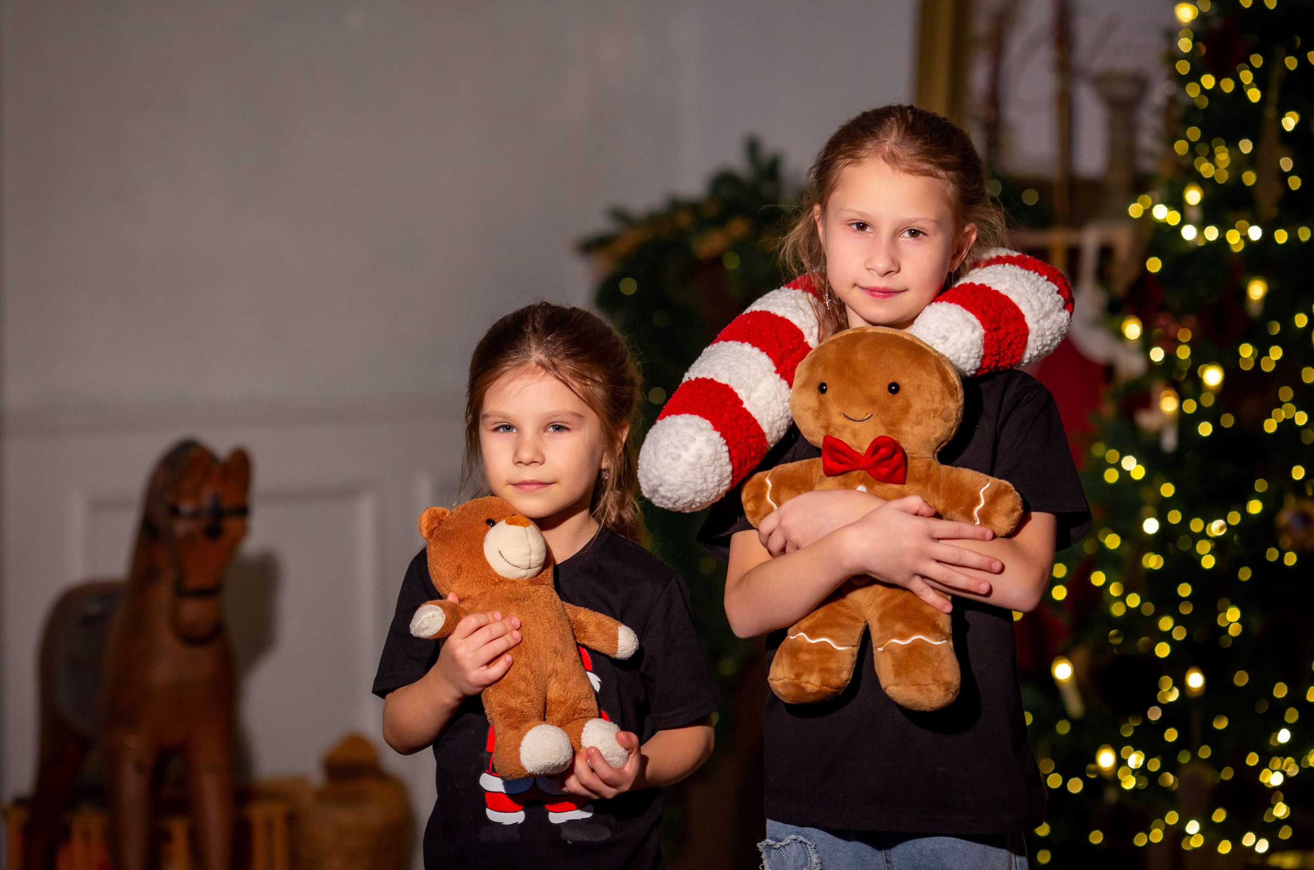 Семейная фотосессия. Семейный и детский фотограф Анна Петракова