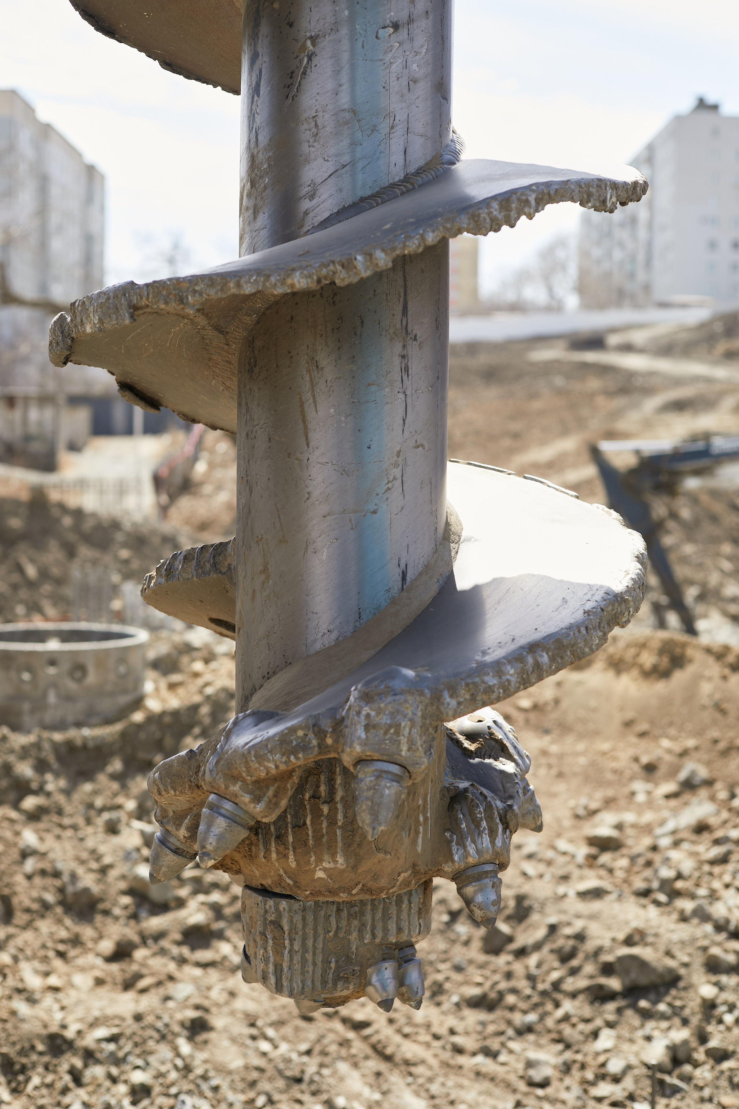 Фотосессия для сайта компании. Фотограф во Владивостоке Екатерина Селищева