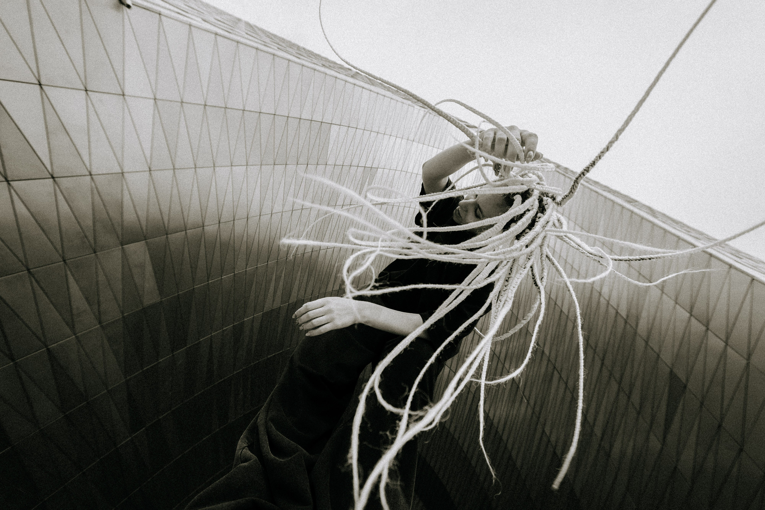 Автор: Андрей Зокитов