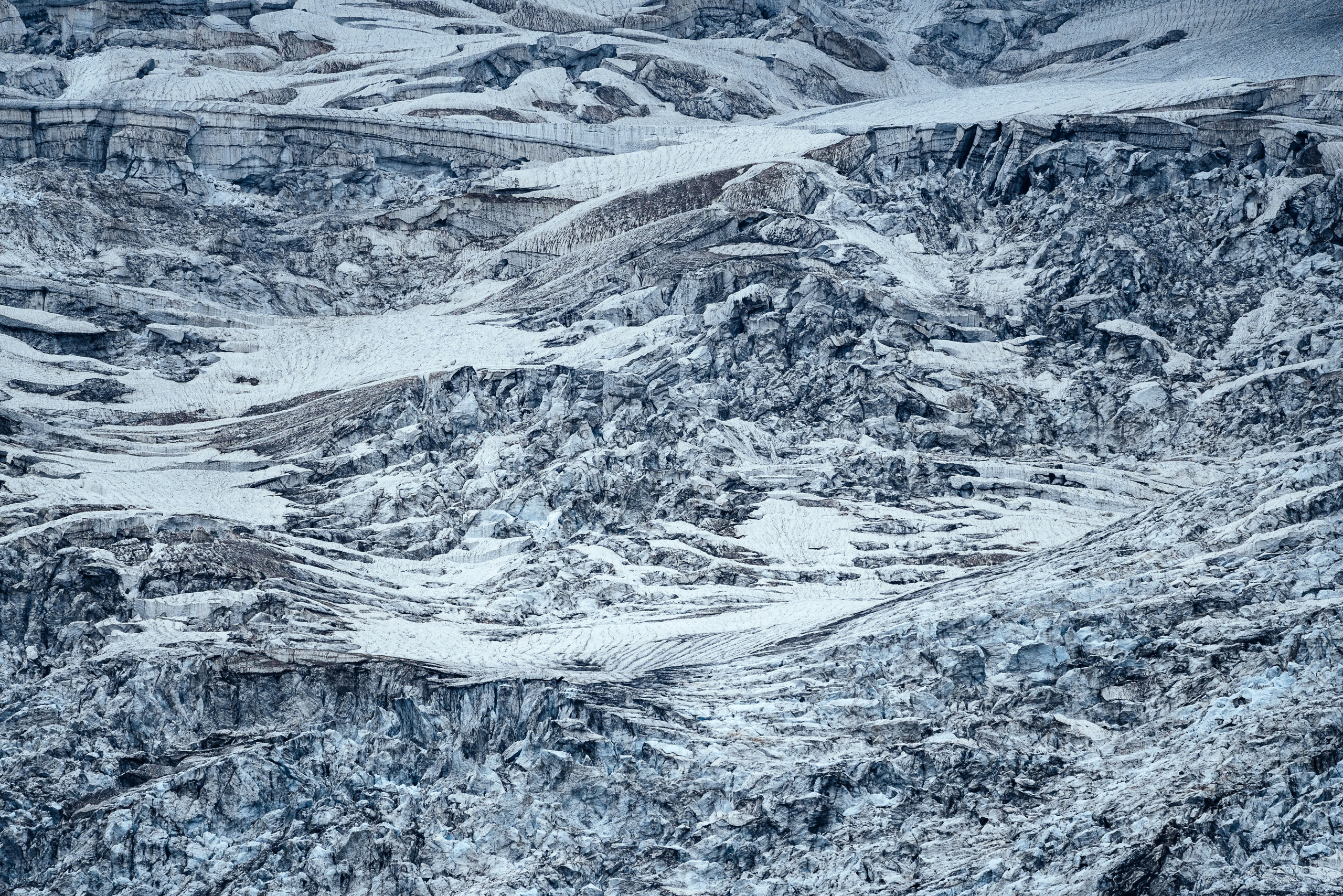 Автор: Григорий Гривцов