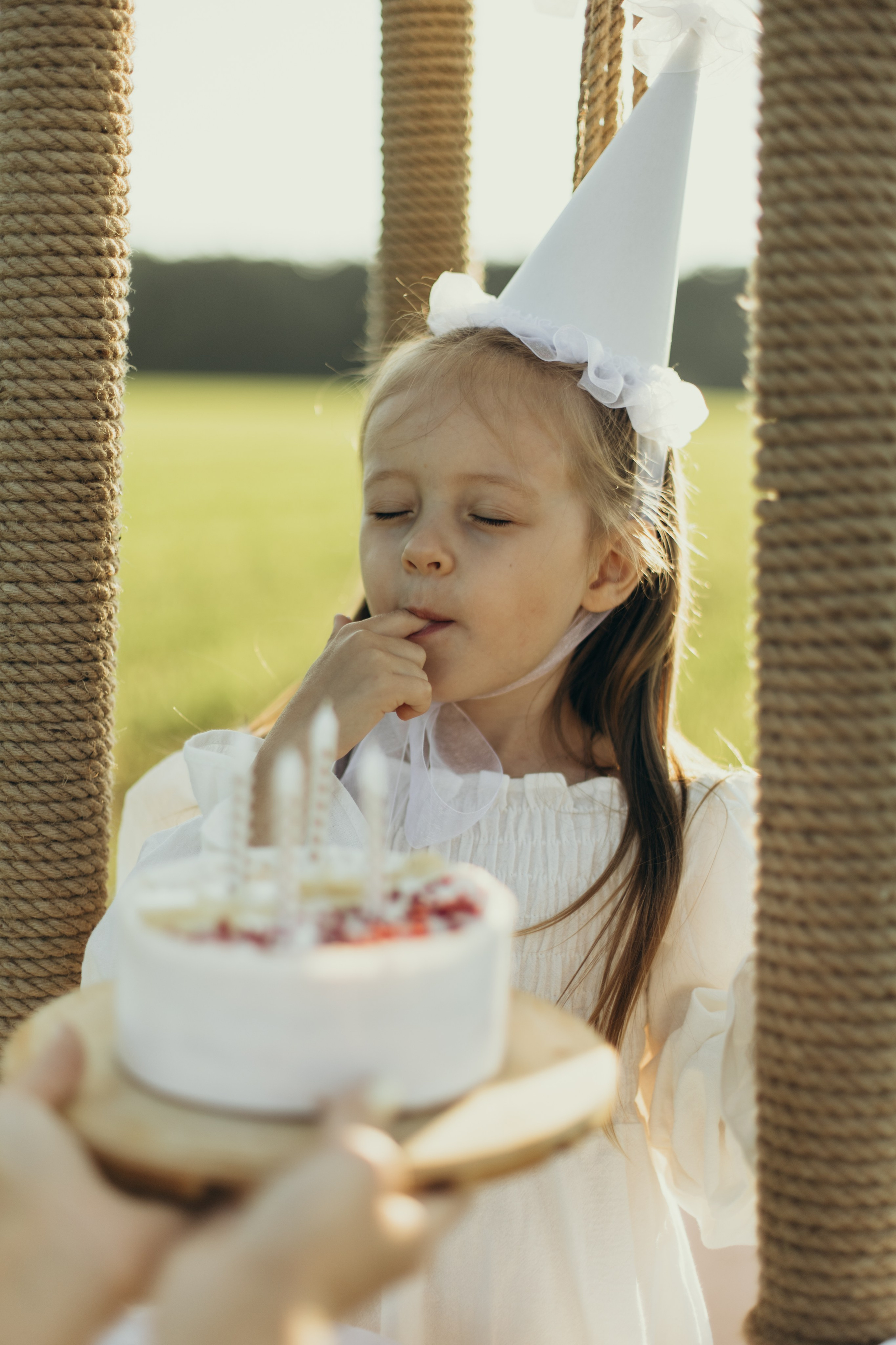 Anastasia & Polina. Главная