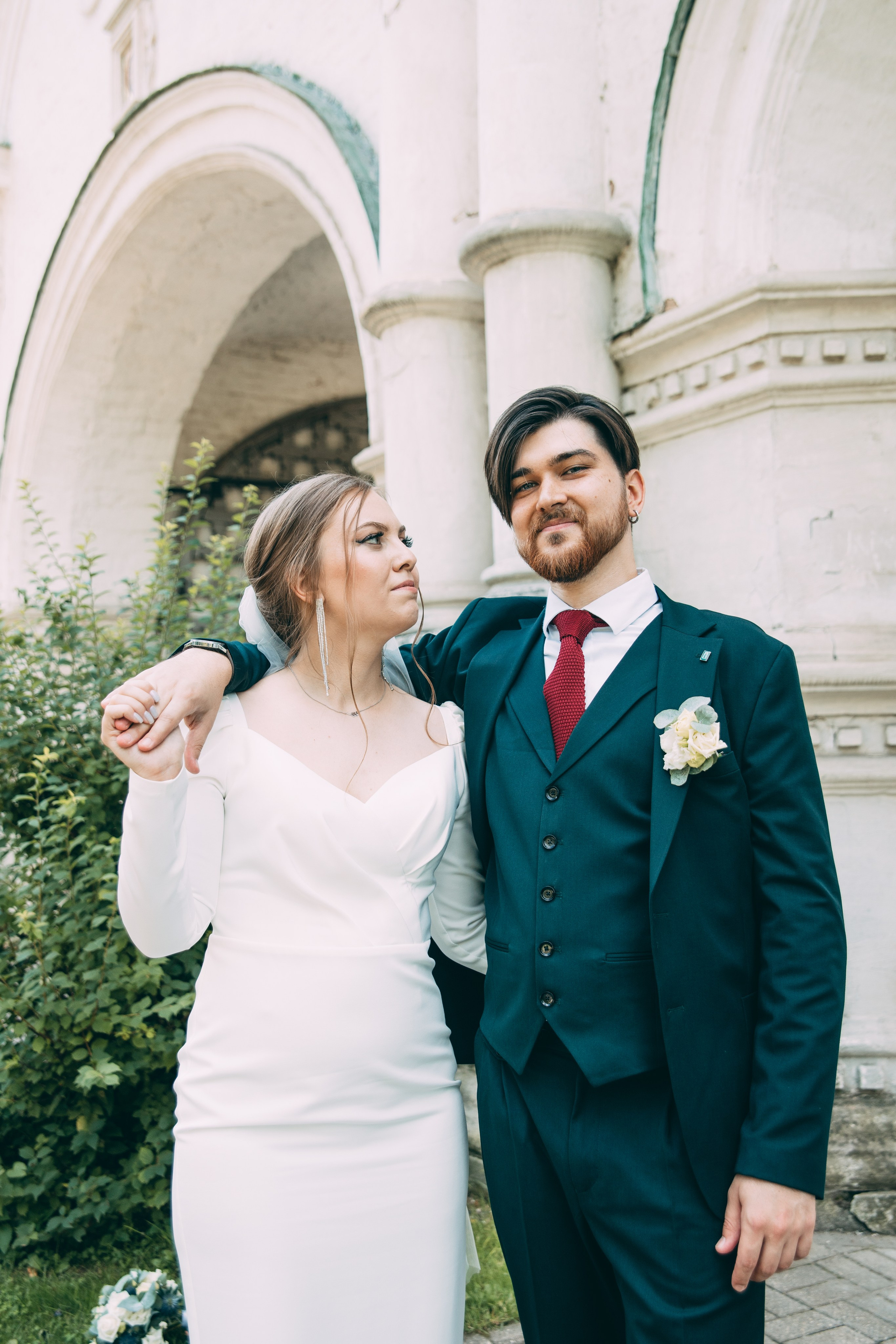 свадебная фотосессия, фотосессия загс люберцы, фотосессия в измайлово, свадебная фотосессия в москва-сити, невеста москва, фотосессия бутово, фотосессия подольск, загс измайлово, измайловский парк, измайловский остров, свадебный фотограф москва