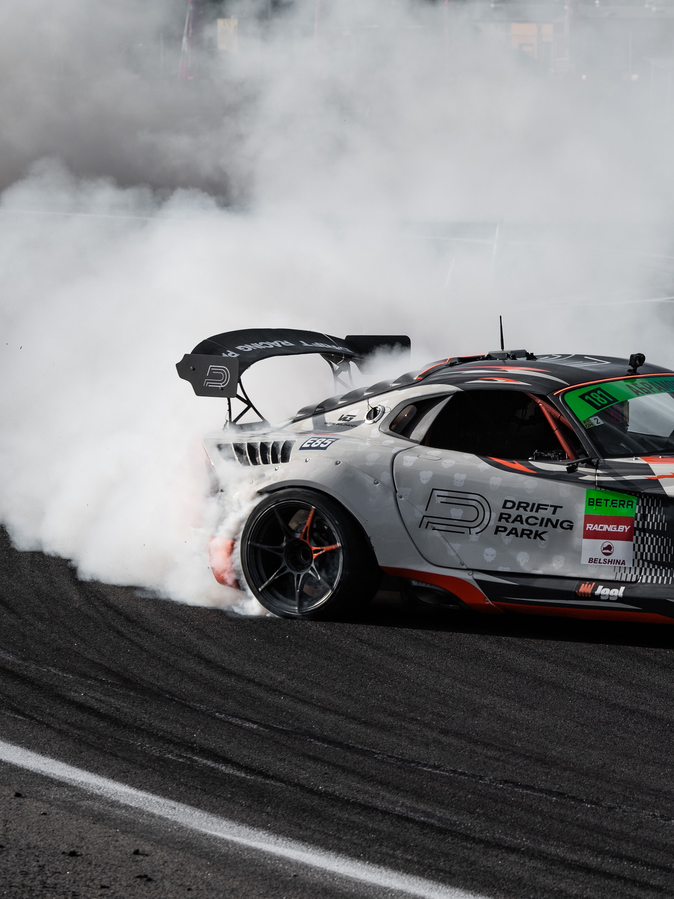 Автоспорт. Alexandrovna photography