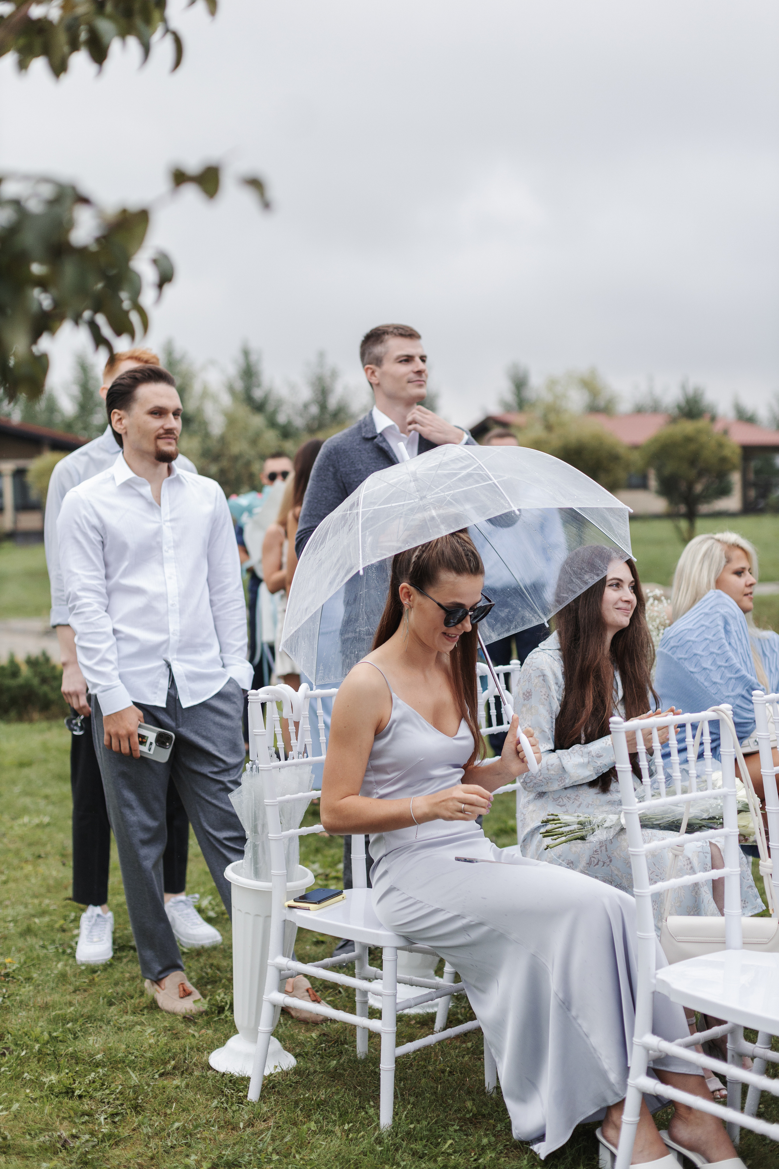 Истории 2021 года. Свадебный фотограф Москва Анастасия Храмова