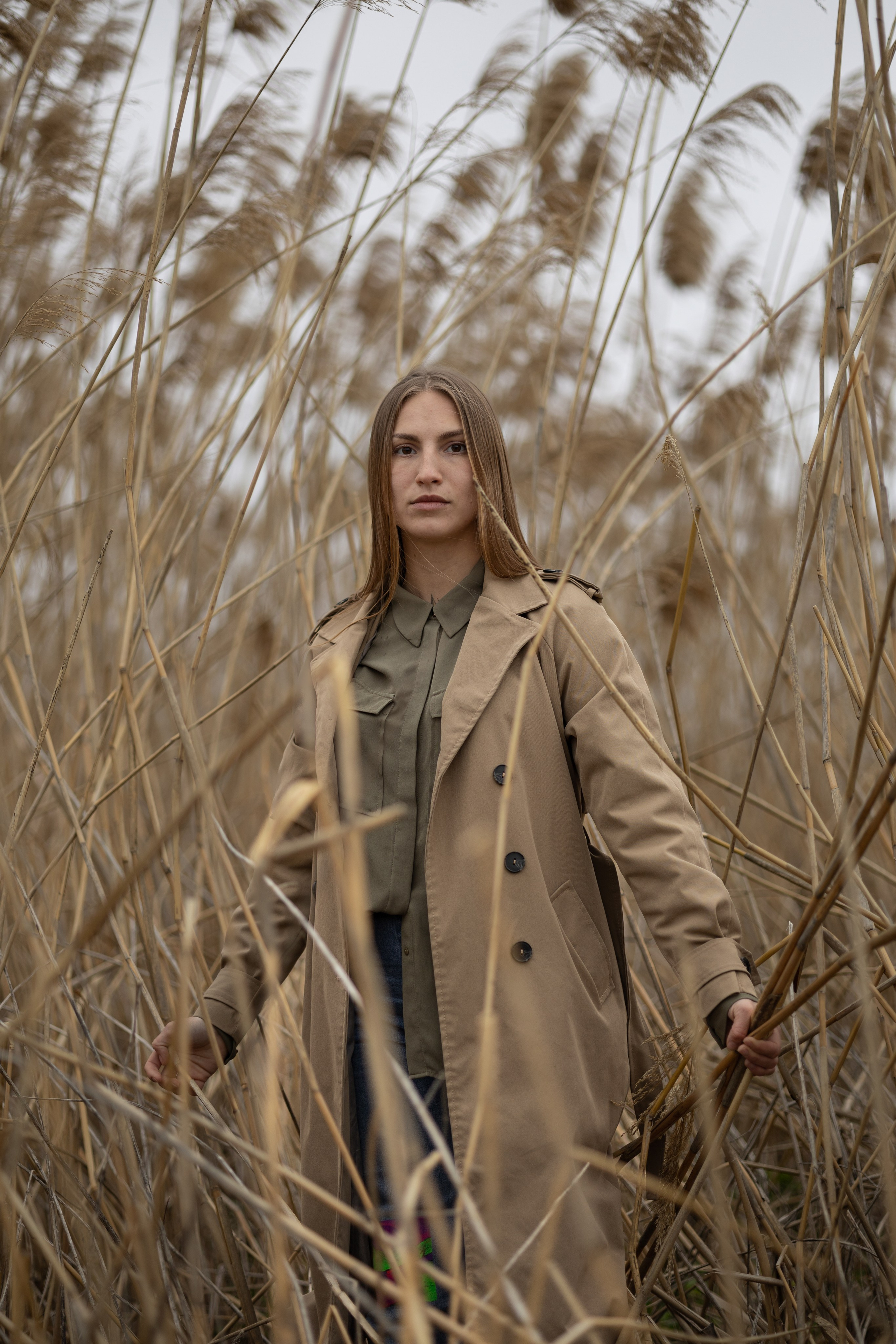 Галерея портретного фотографа в Анапе | Валерия Сиренко. Портретный фотограф в Анапе | Валерия Сиренко