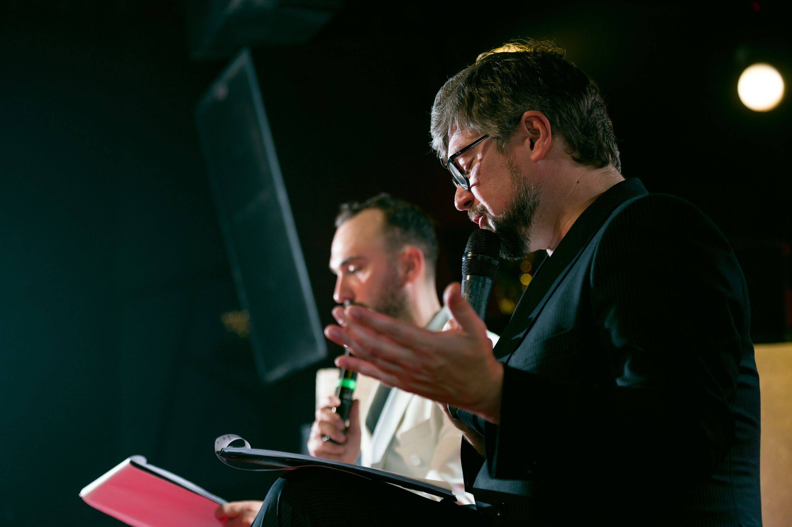 ТОП100 УРФО. Фотограф Зырянова Яна, Снежинск, Екатеринбург, Челябинск