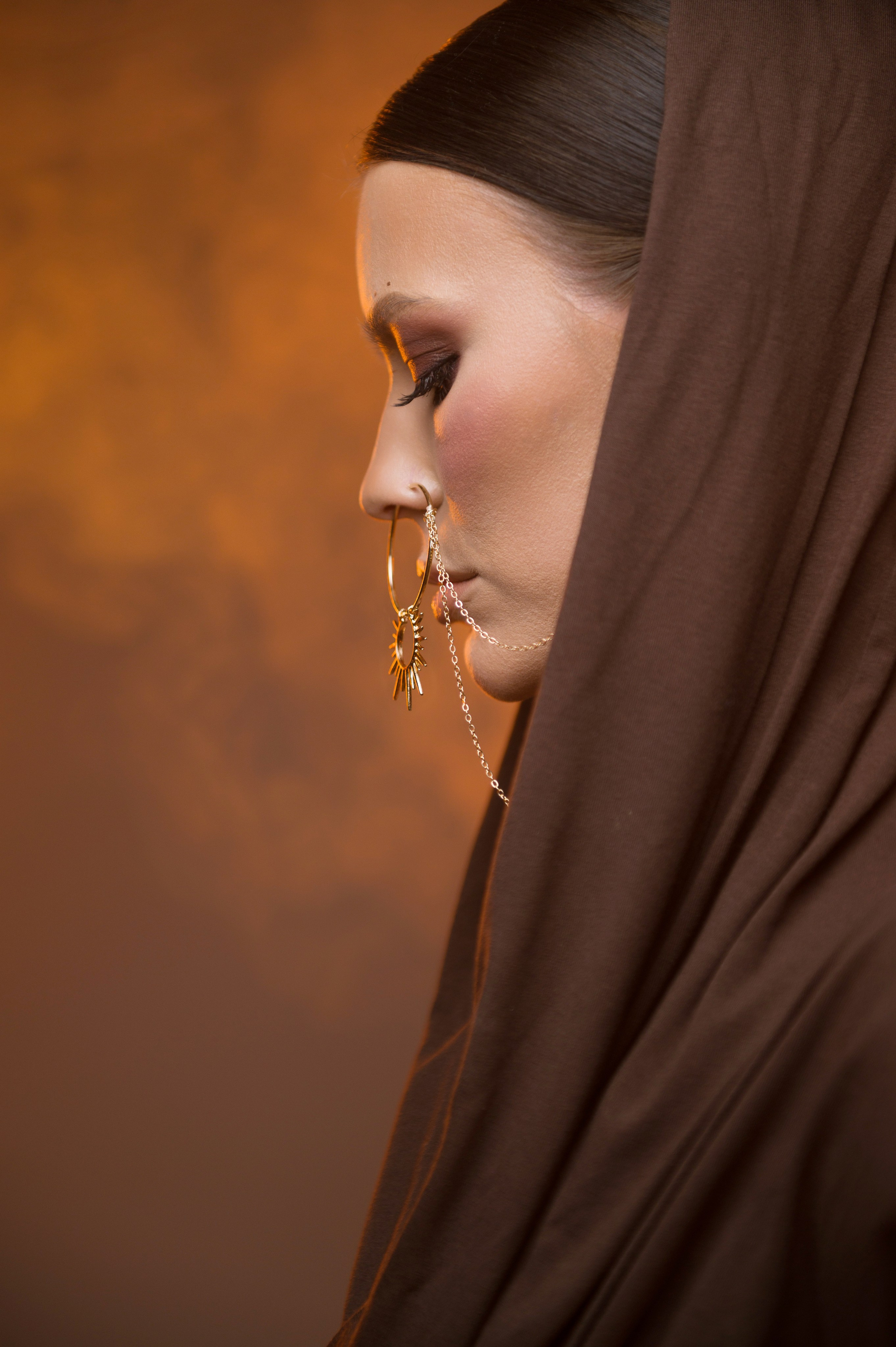 Фэшн. Фотограф Зырянова Яна, Снежинск, Екатеринбург, Челябинск