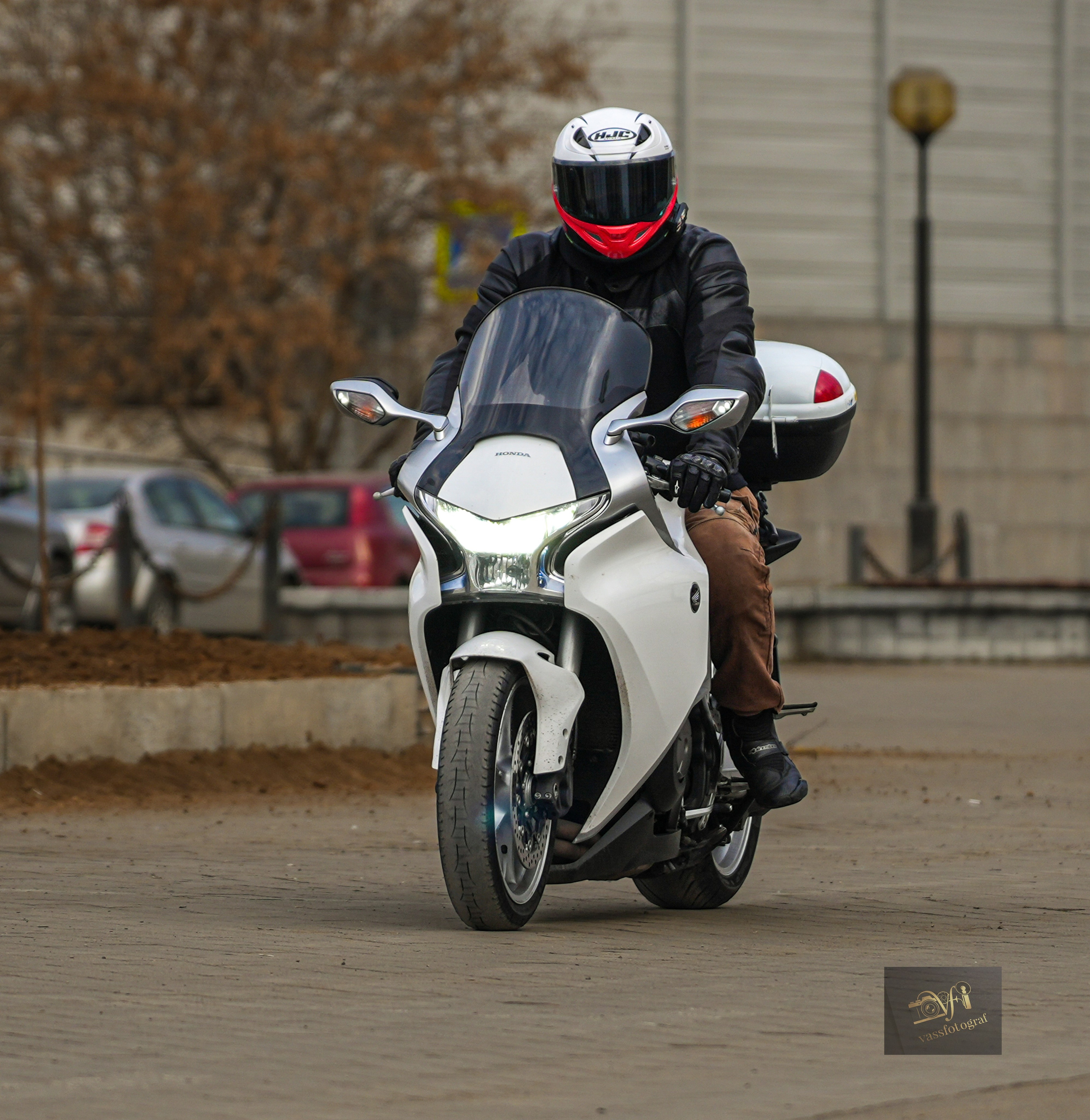 РАН 1,04,2026. VasSFotograF