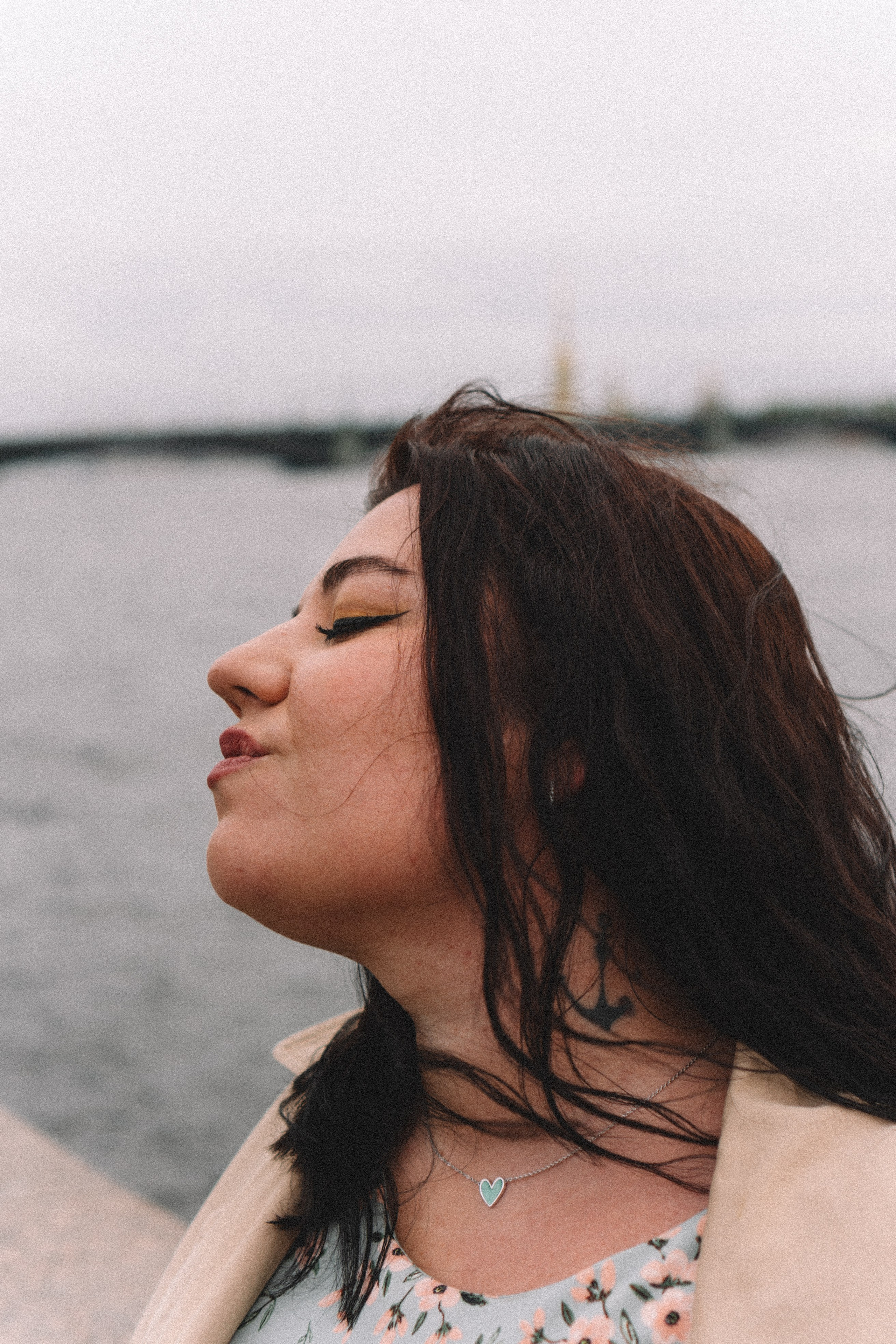 ПИТЕРСКАЯ ПРОГУЛКА. Профессиональный фотограф, Санкт-Петербург — Виктория Богомолова