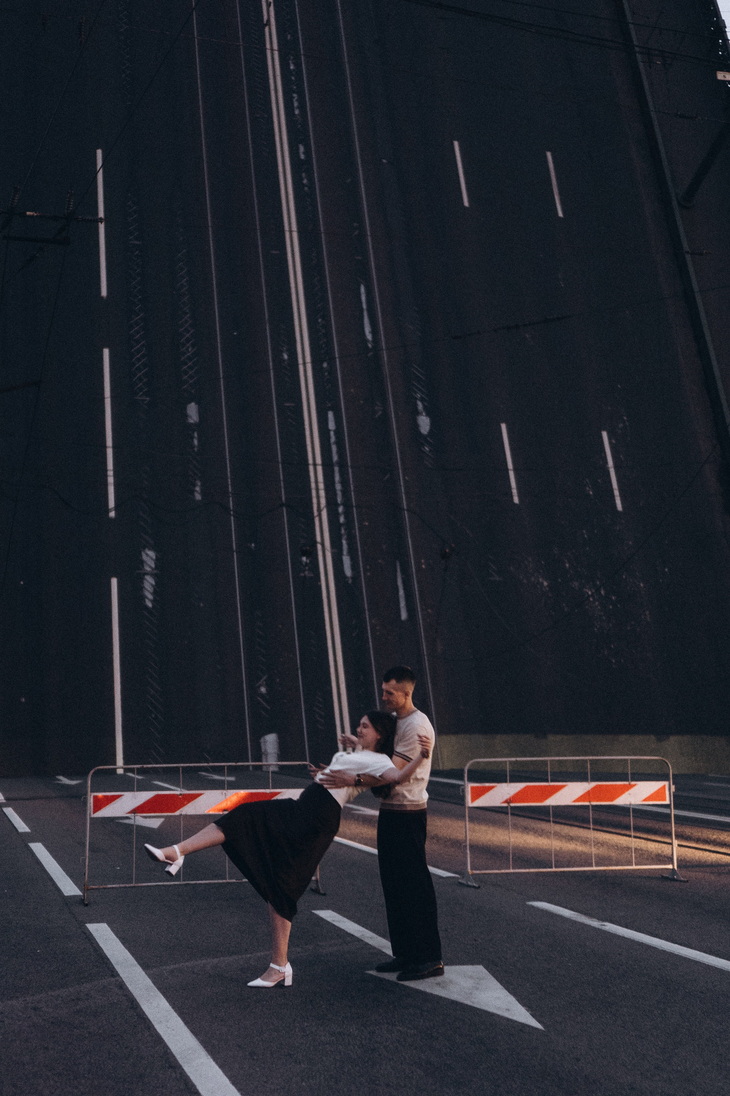 РАССВЕТНАЯ ИСТОРИЯ. Профессиональный фотограф, Санкт-Петербург — Виктория Богомолова