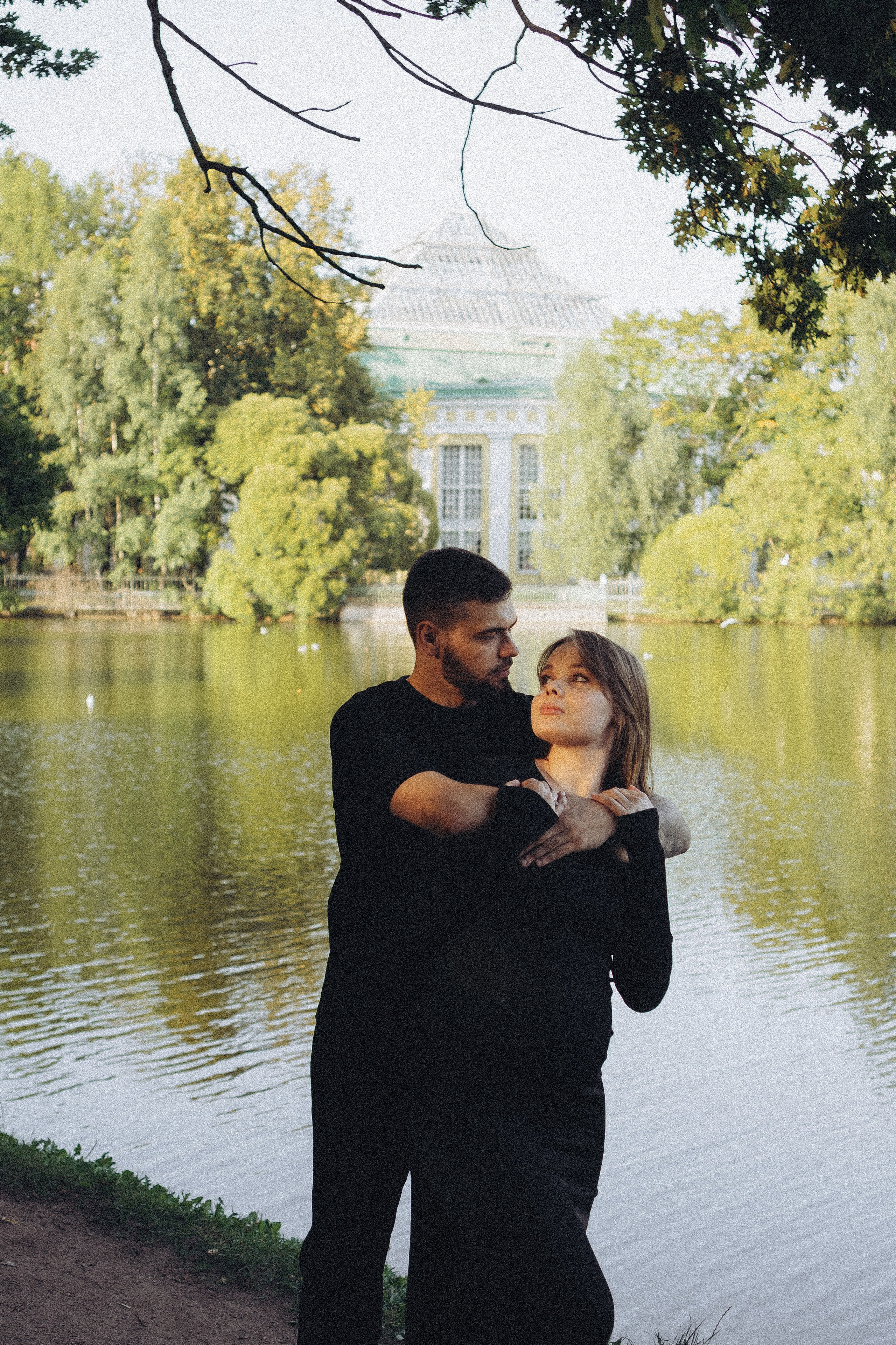 БЕРЕМЕННОСТЬ. Профессиональный фотограф, Санкт-Петербург — Виктория Богомолова