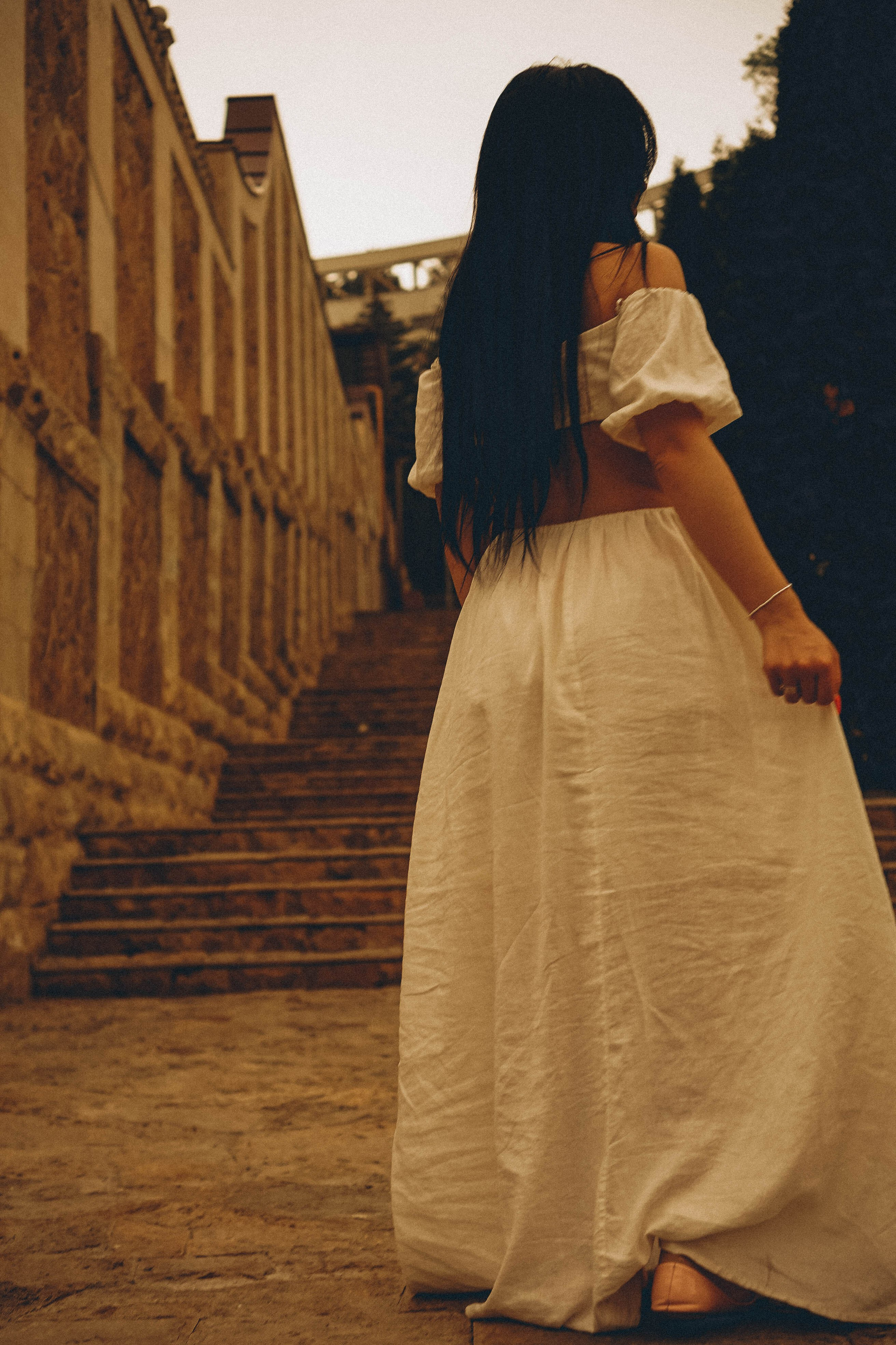 КИСЛОВОДСК. Профессиональный фотограф, Санкт-Петербург — Виктория Богомолова