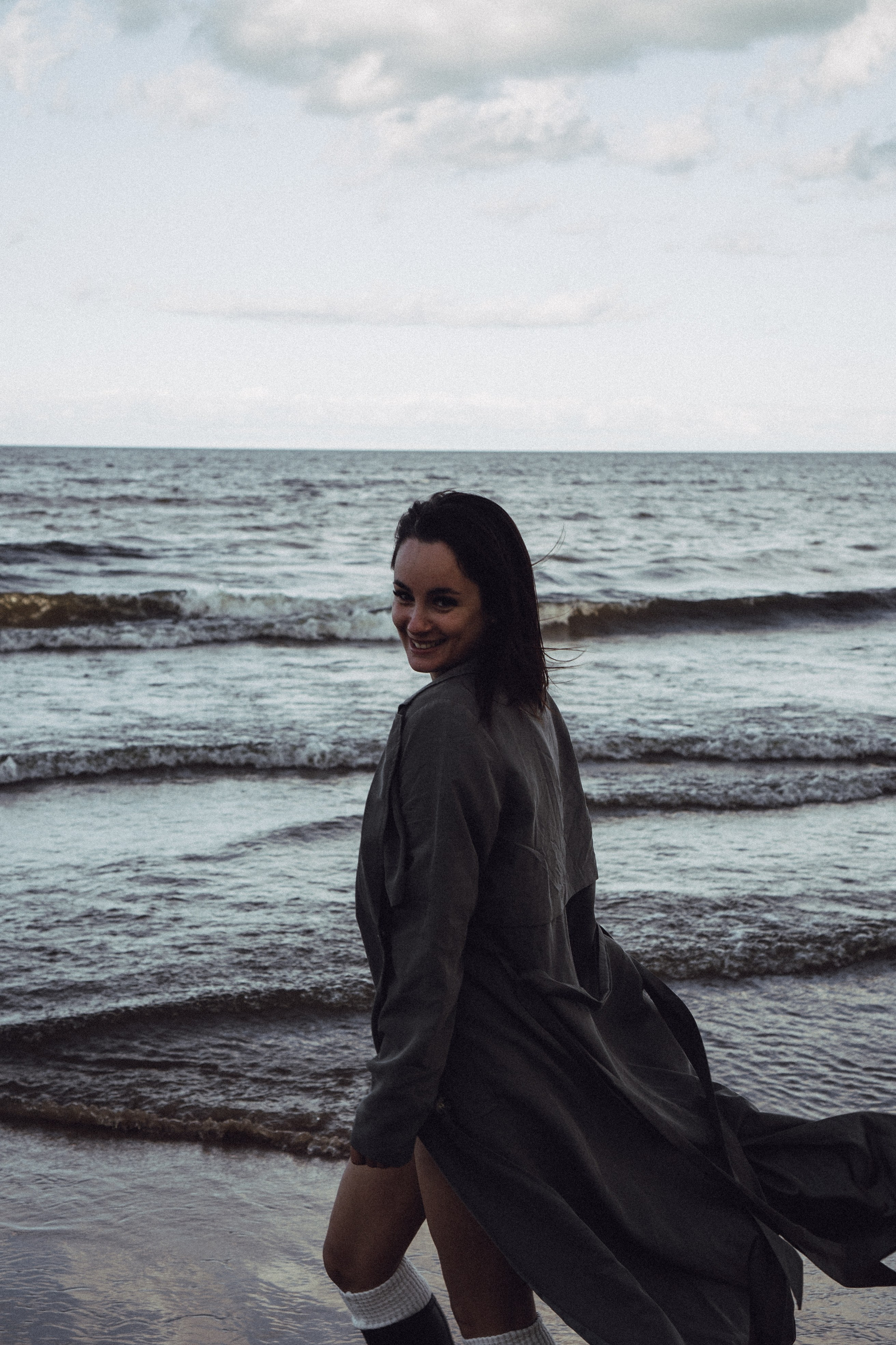 Розы. Профессиональный фотограф, Санкт-Петербург — Виктория Богомолова