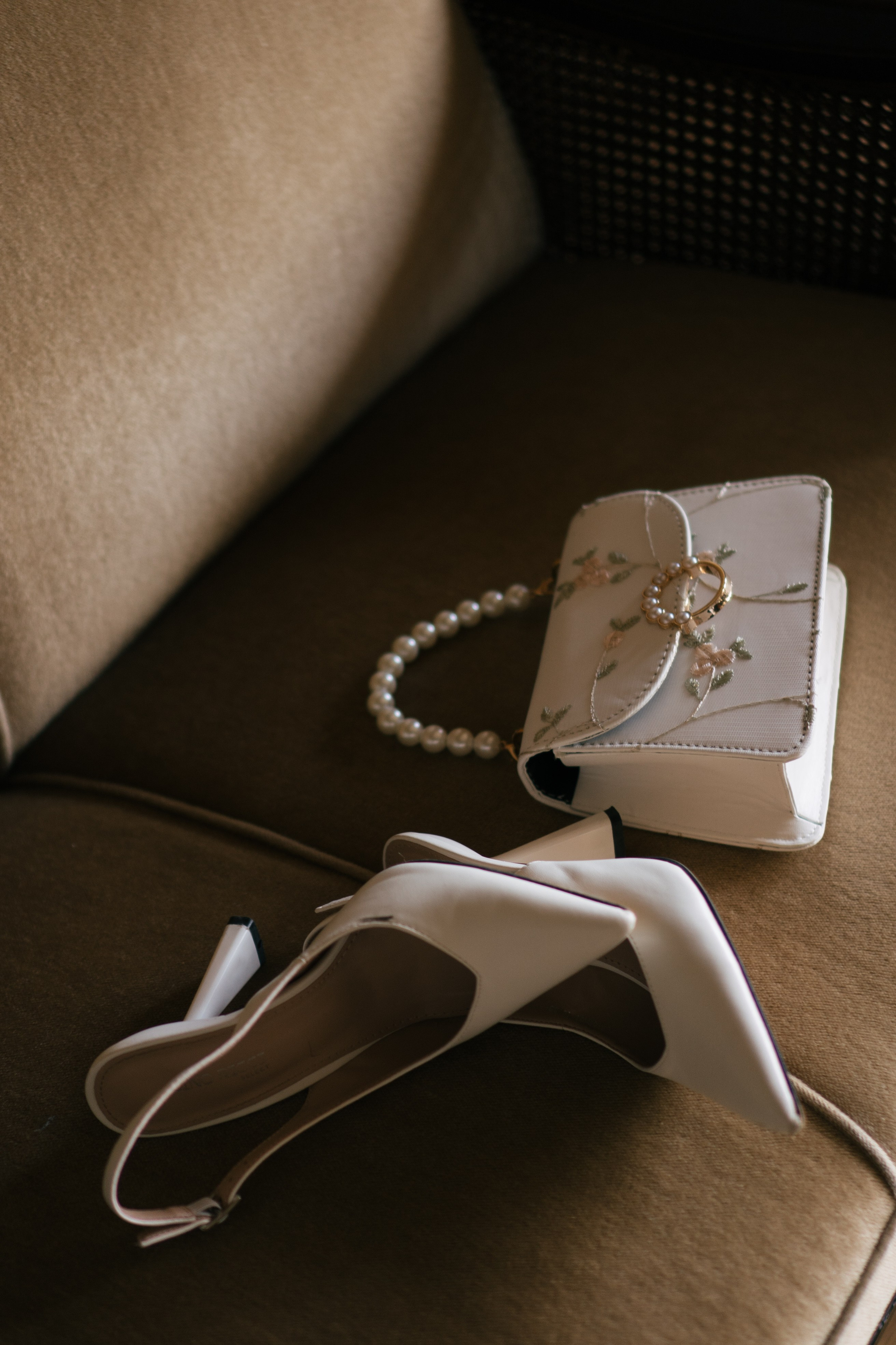 СВАДЕБНАЯ СЬЕМКА В СТУДИИ. Профессиональный фотограф, Санкт-Петербург — Виктория Богомолова