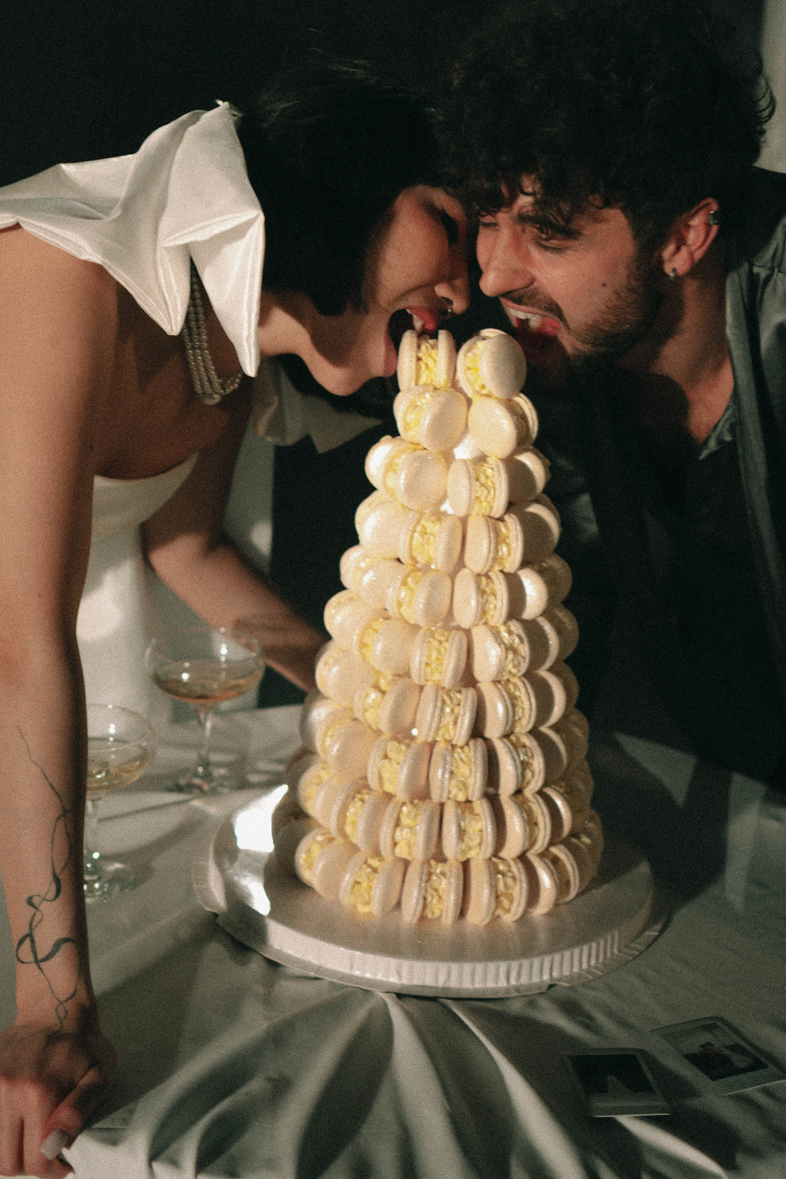 СВАБЕДНАЯ ФОТСЕССИИЯ В ОДНОМ ИЗ ЗАЛОВ НИКОЛАЕВСКОГО ДВОРЦА. Профессиональный фотограф, Санкт-Петербург — Виктория Богомолова