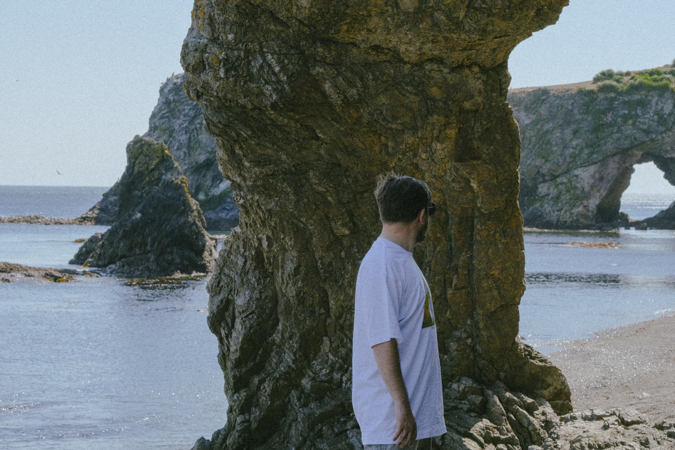 САХАЛИН. Профессиональный фотограф, Санкт-Петербург — Виктория Богомолова
