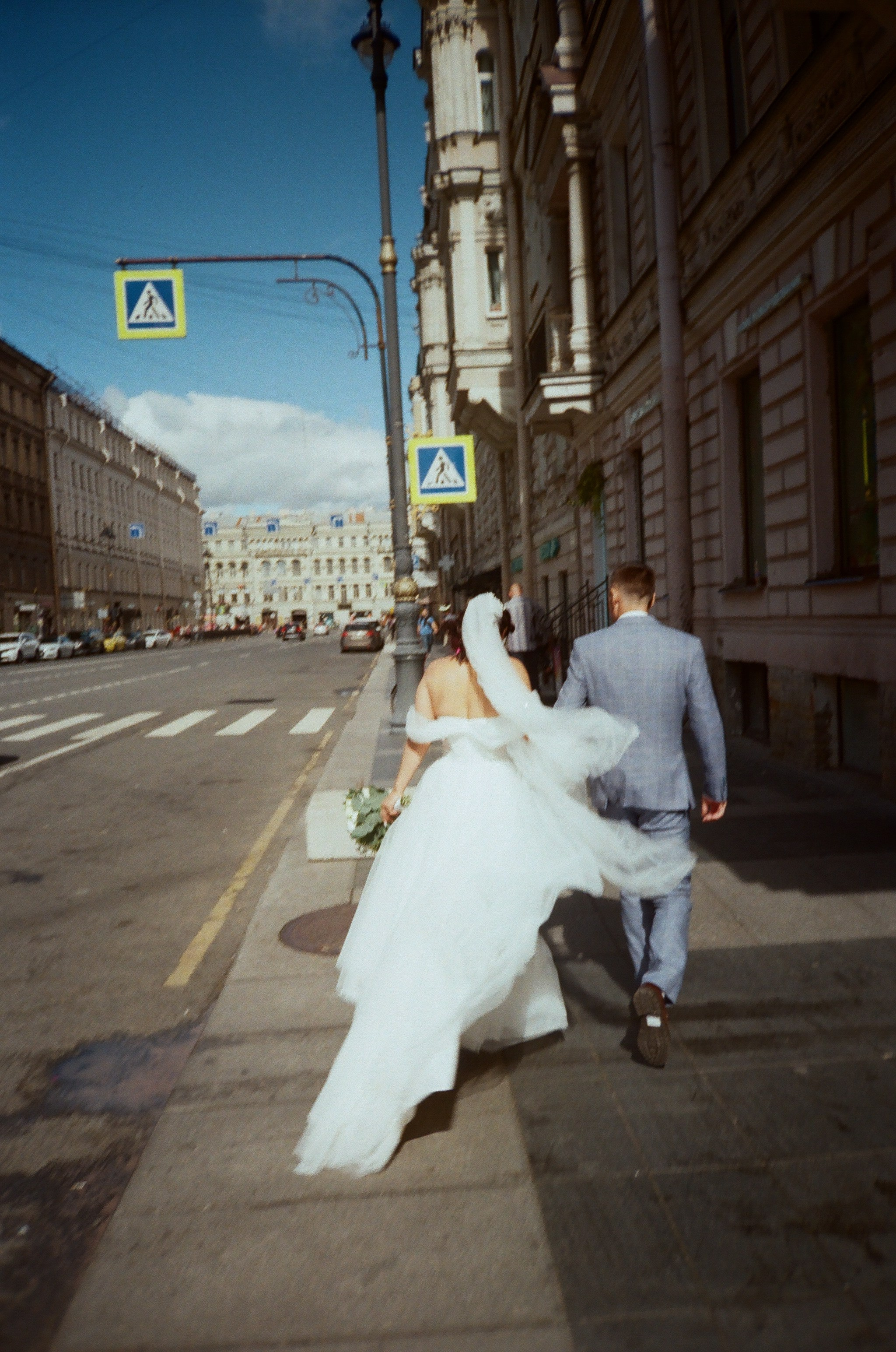 УСЛОВИЯ СВАДЕБНЫХ СЬЕМОК. Профессиональный фотограф, Санкт-Петербург — Виктория Богомолова
