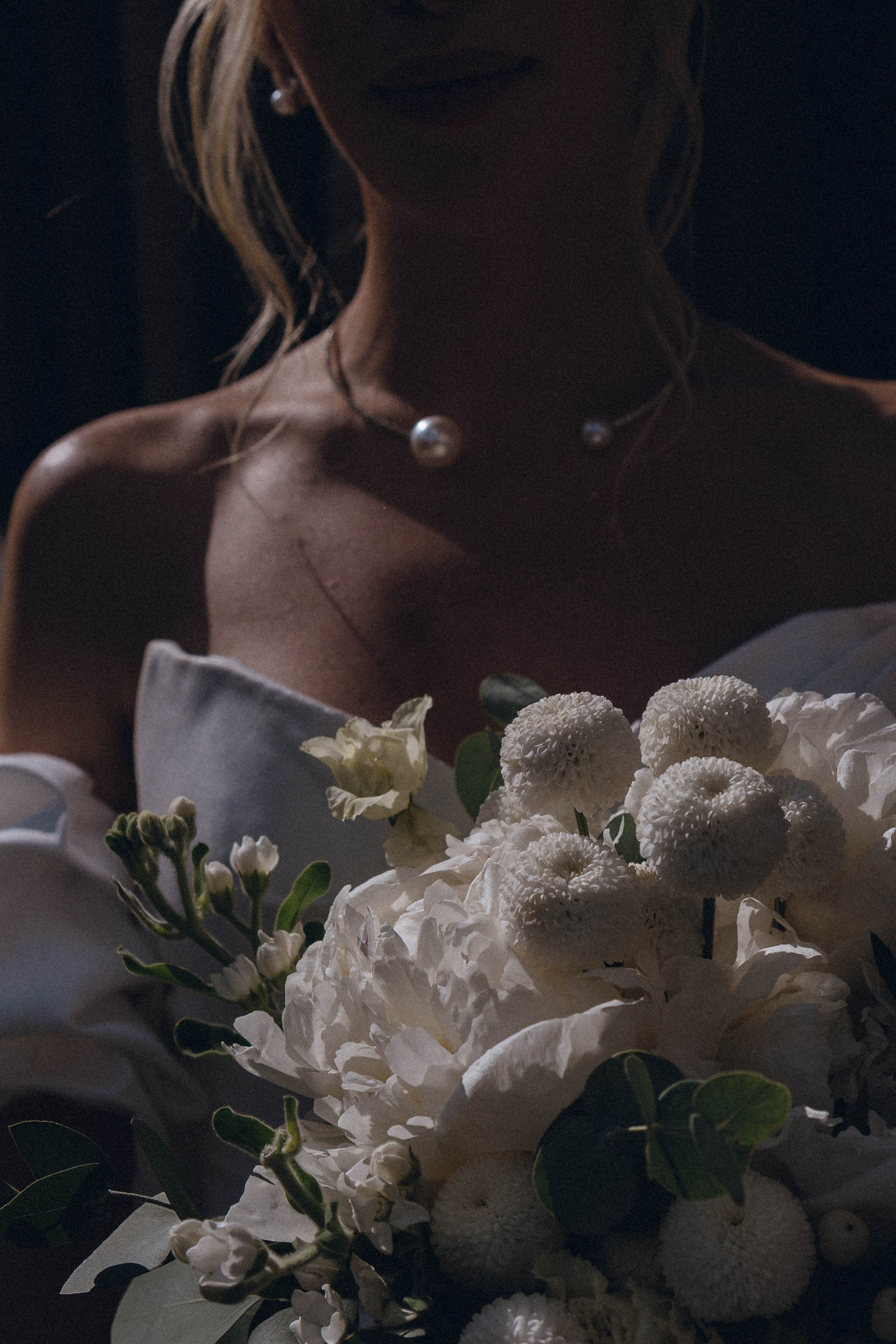 СВАДЕНБНАЯ СЬЕМКА НА КАТЕРЕ ПО КАНАЛАМ САНКТ-ПЕТЕРБУРГА И В АКВАТОРИИ НЕВЫ. Профессиональный фотограф, Санкт-Петербург — Виктория Богомолова