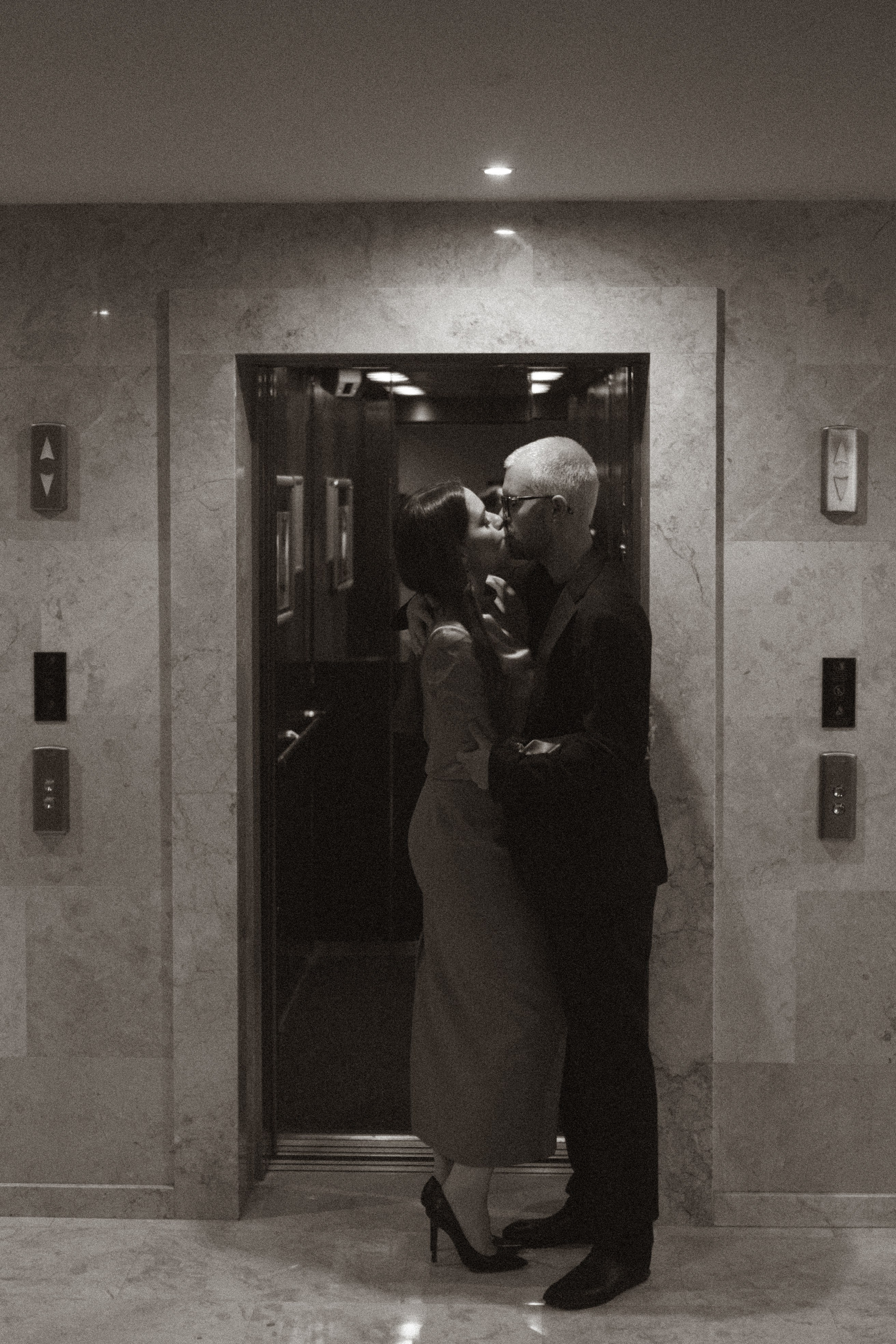 ДЕНЬ РОЖДЕНИЯ. Профессиональный фотограф, Санкт-Петербург — Виктория Богомолова