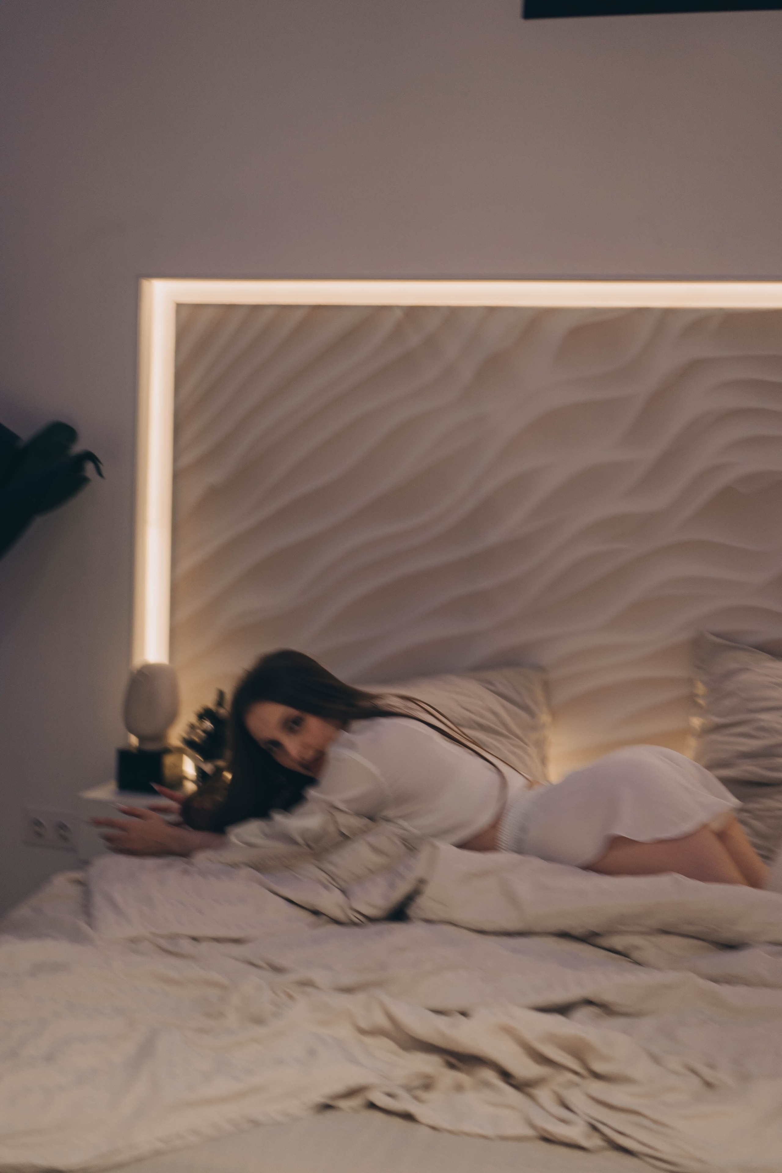 Новогодняя. Профессиональный фотограф, Санкт-Петербург — Виктория Богомолова