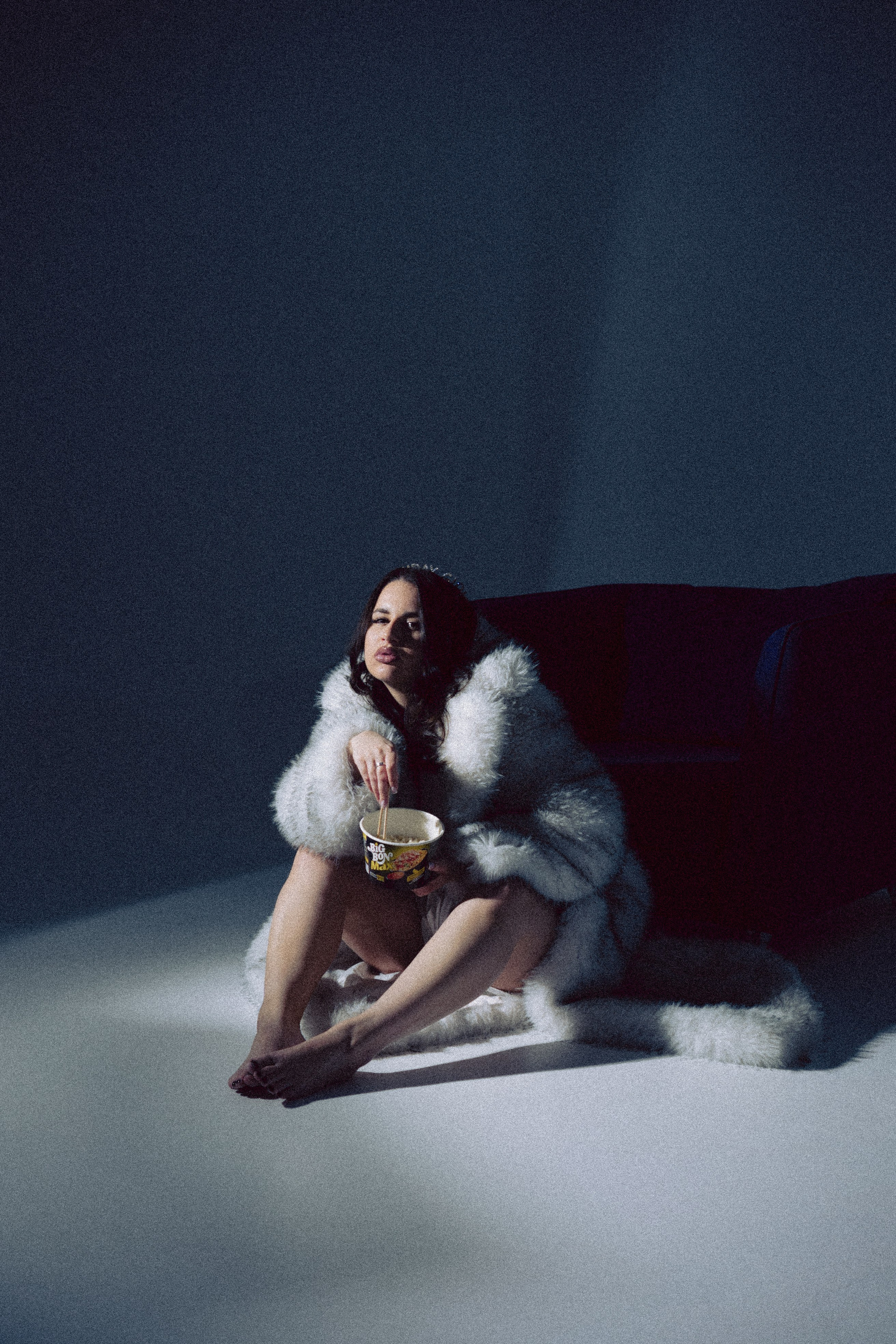 История ко дню рождения. Профессиональный фотограф, Санкт-Петербург — Виктория Богомолова