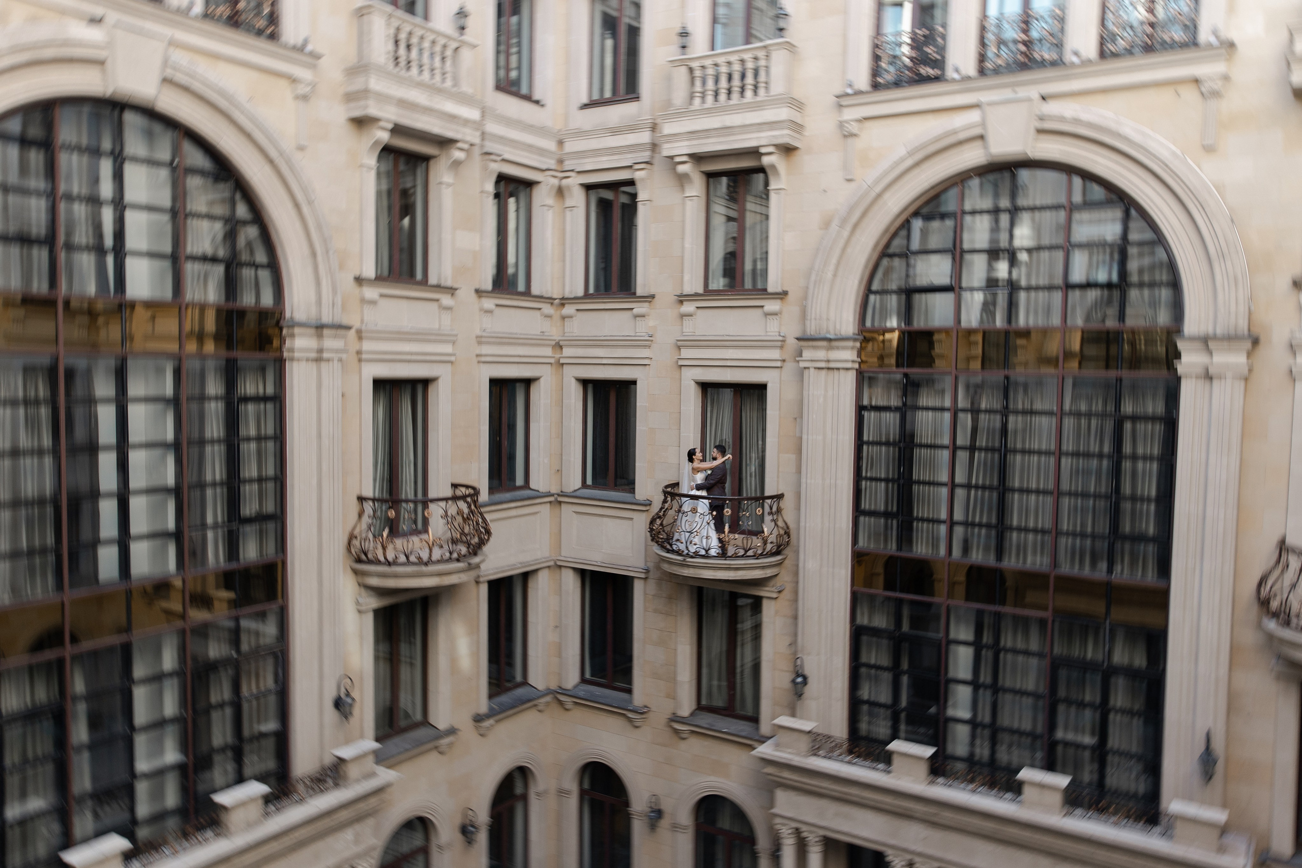 Любовь у алтаря. Свадебный фотограф — Ефимов Сергей