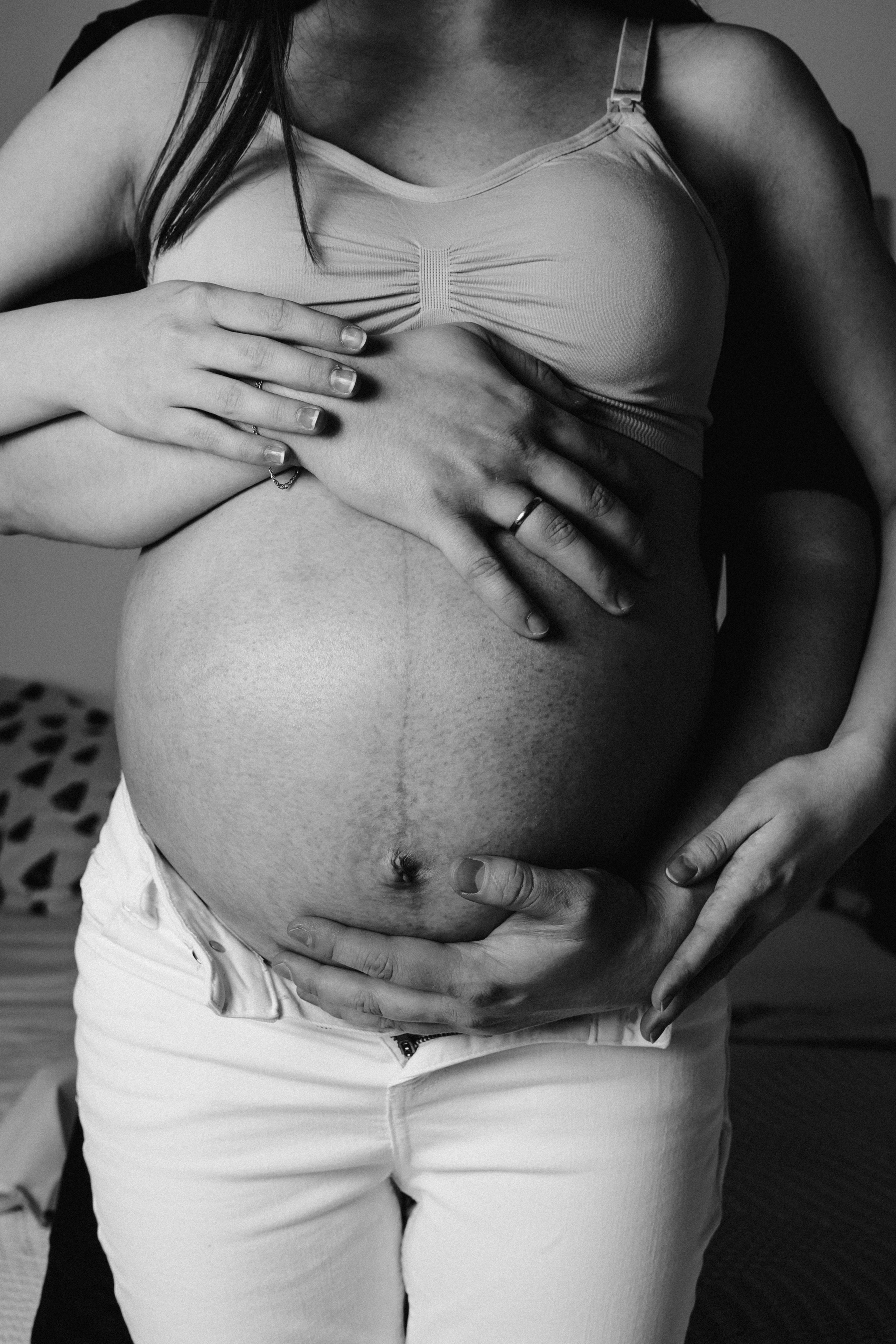 Настя и Никита. Фотограф Уфа