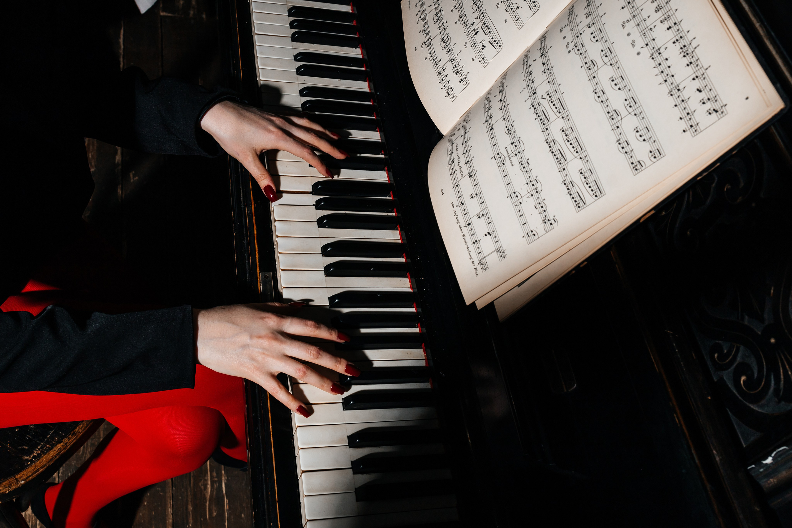 Татьяна. Фотограф Уфа