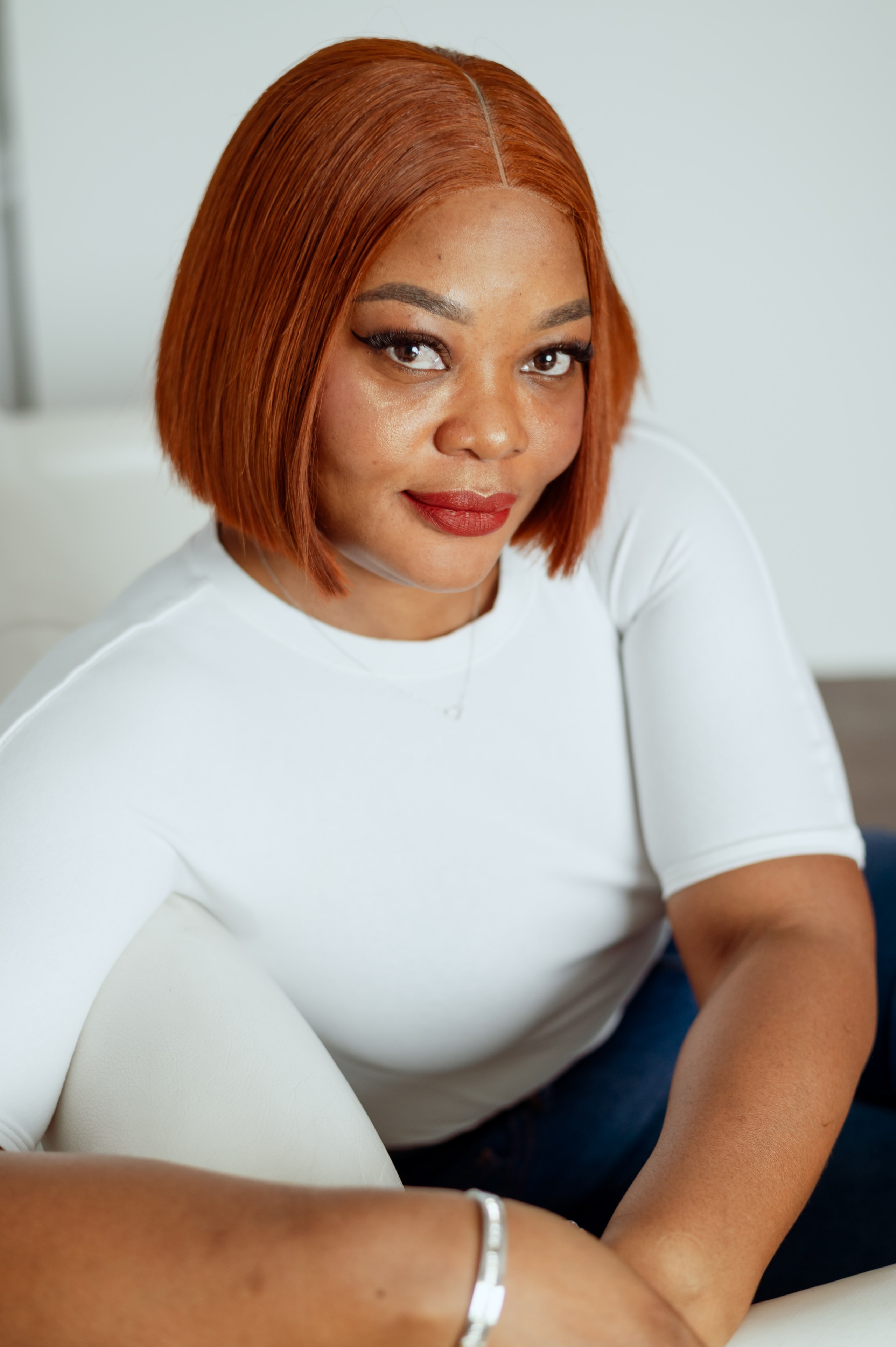 Бизнес-портреты. School Photographer In Astana Tabakova Natalya